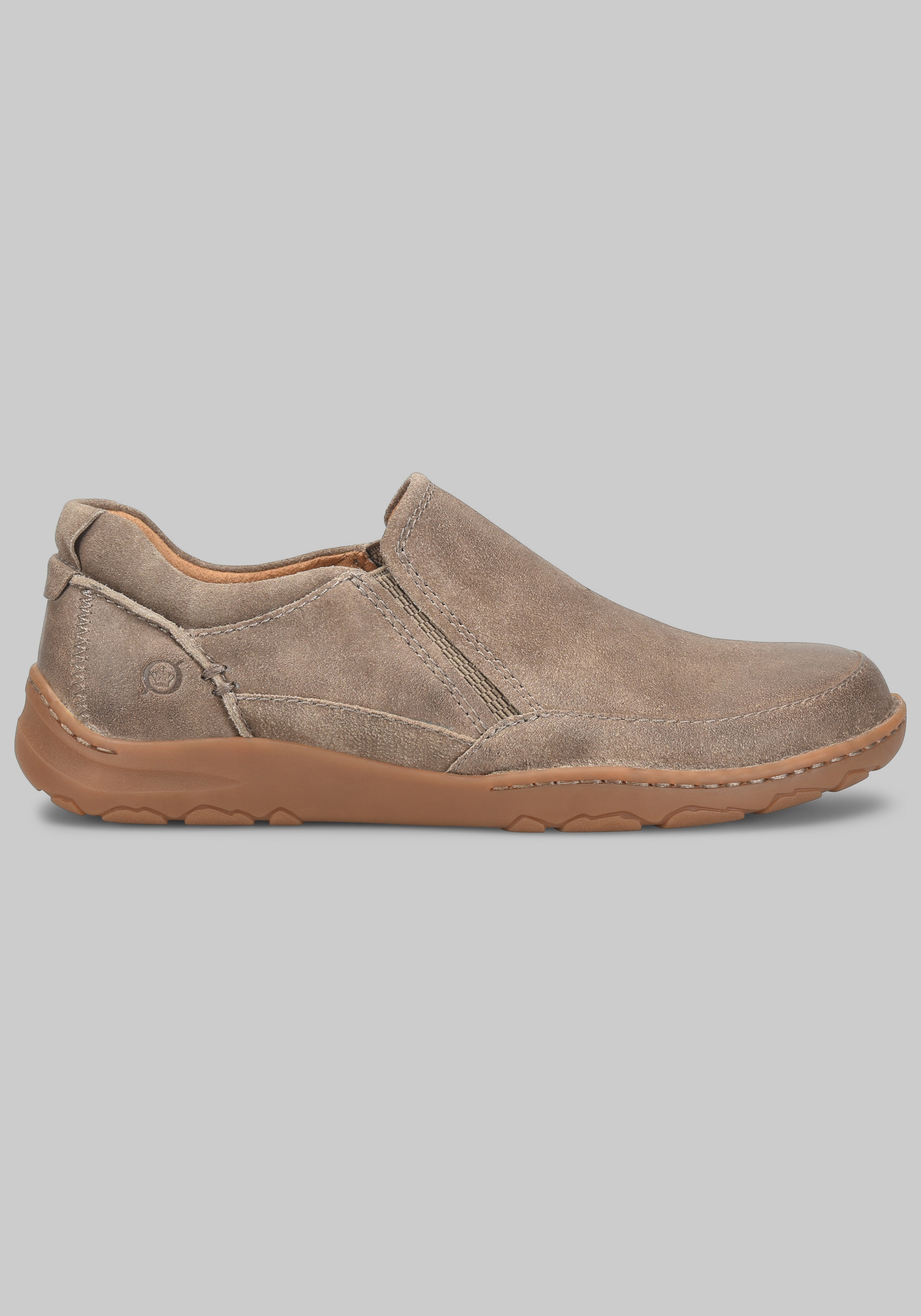 Born Sandor Slip-On Shoes