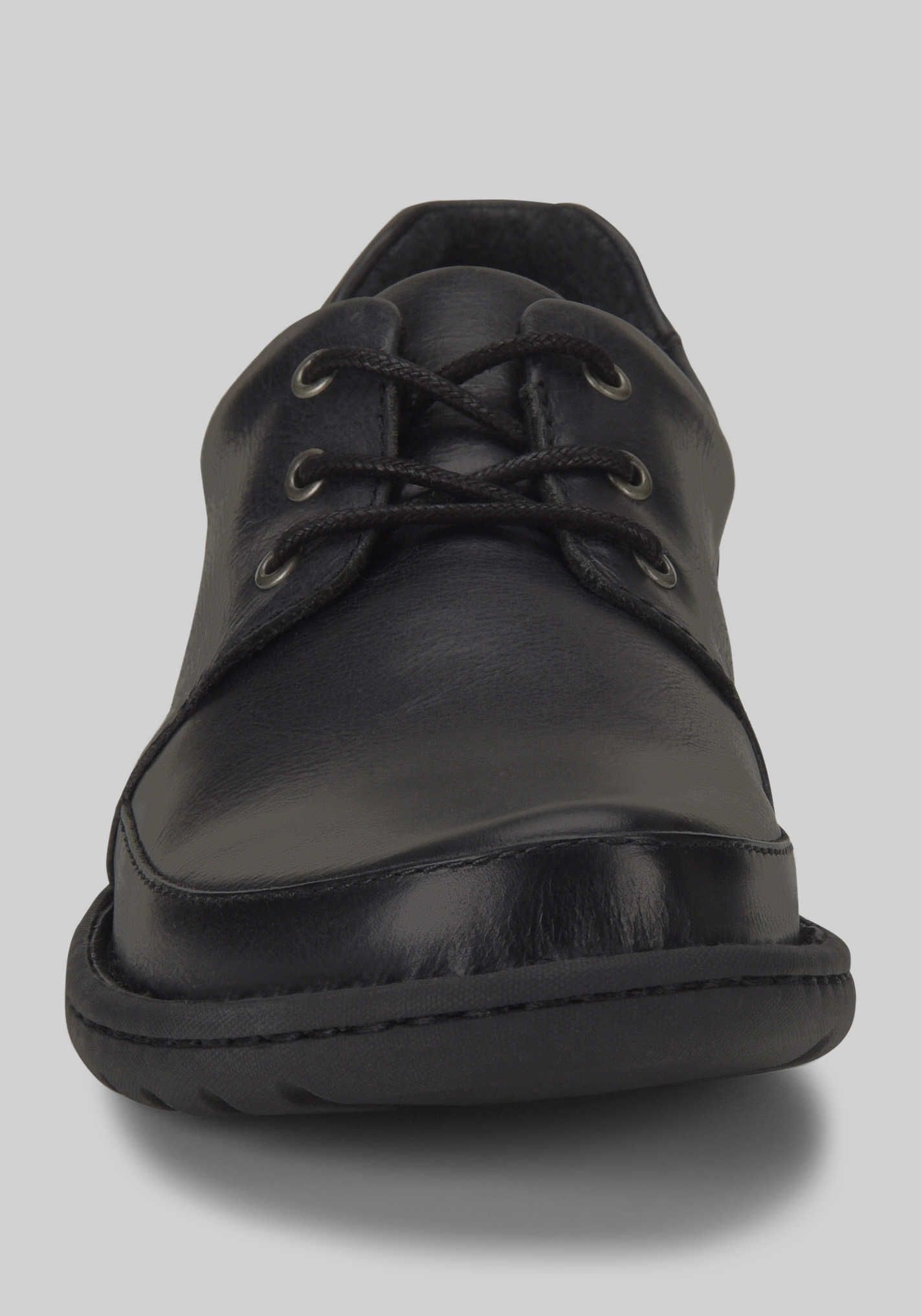 Born Nigel Lace Up Shoes