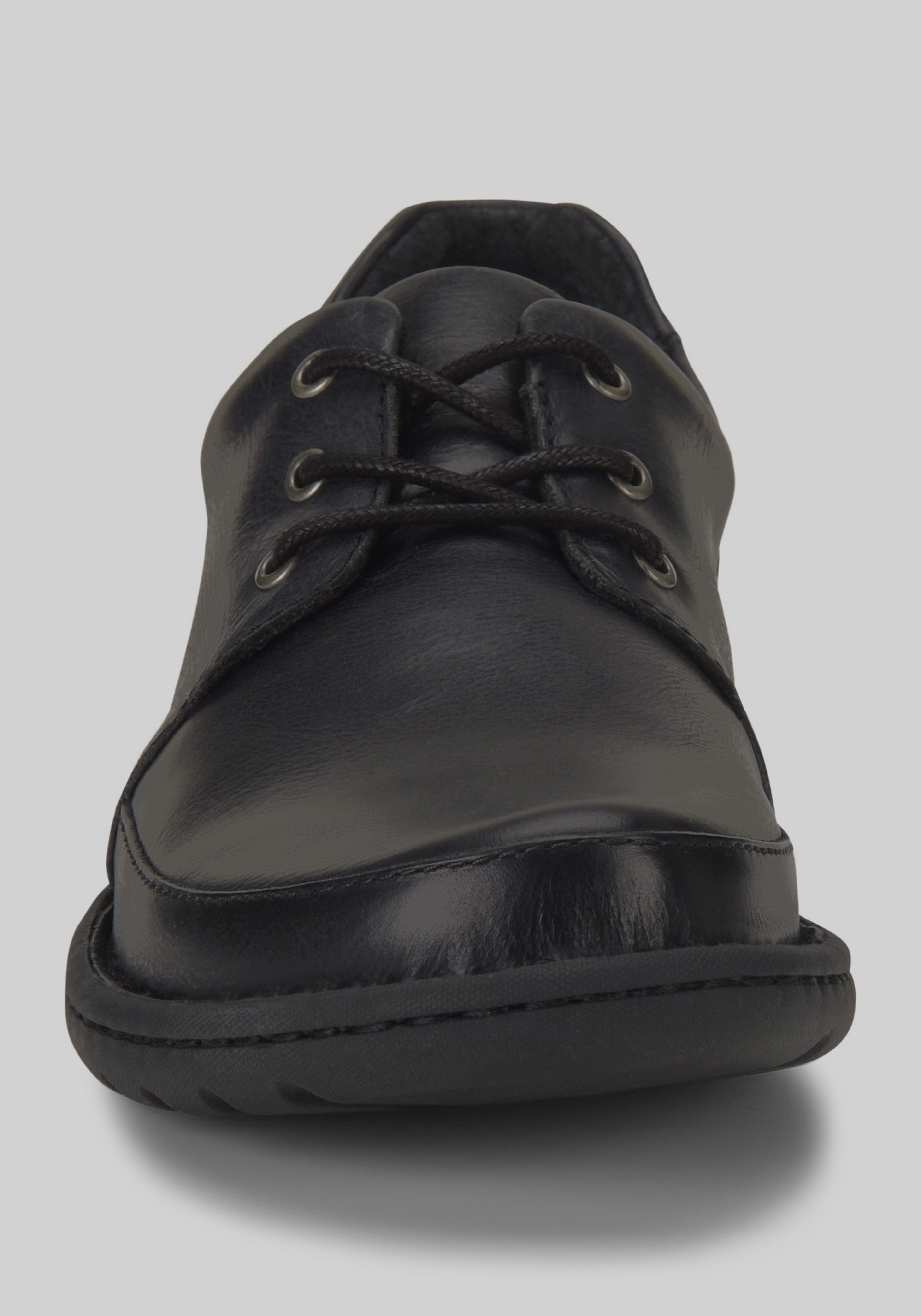 Born Nigel Lace Up Shoes