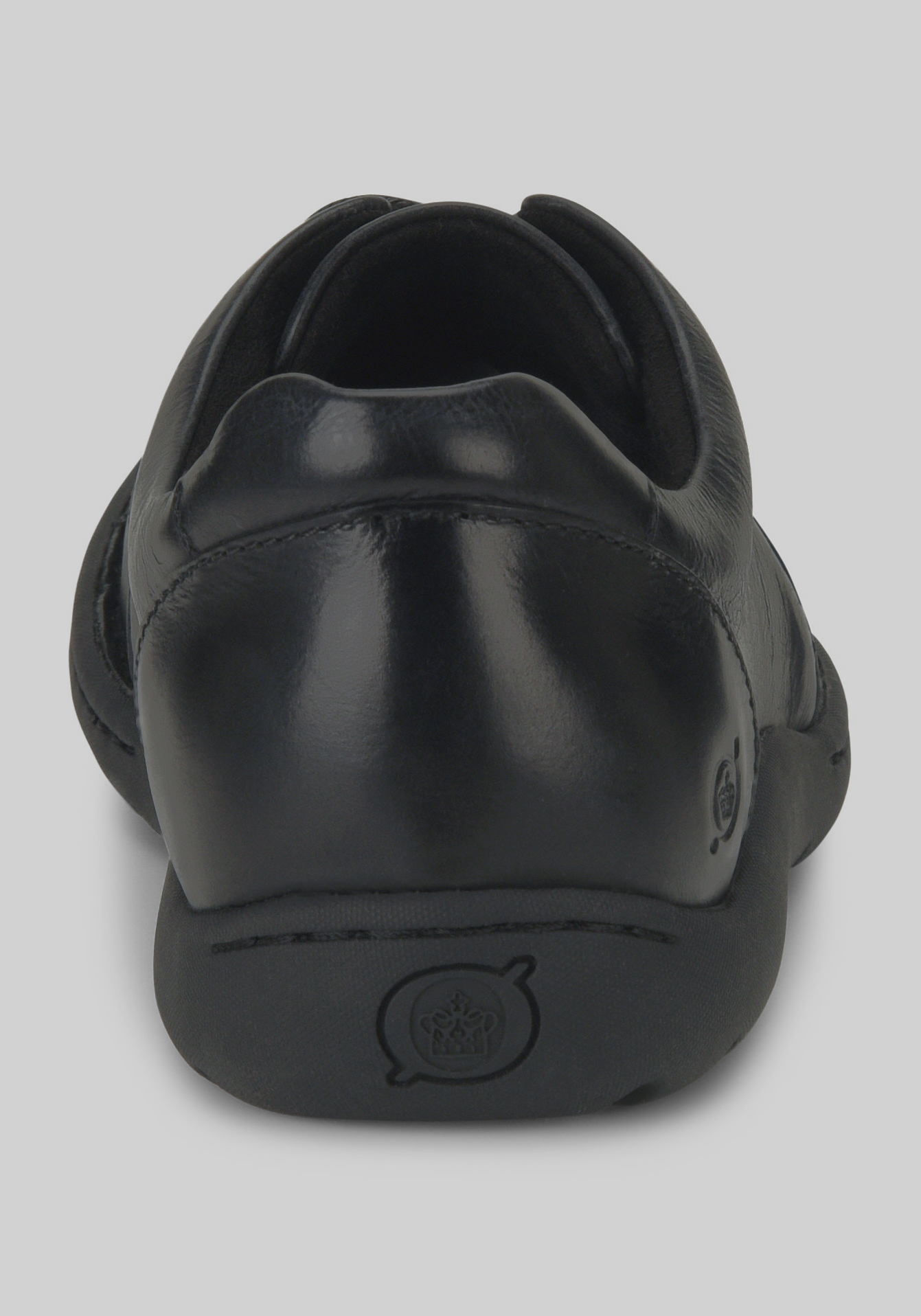 Born Nigel Lace Up Shoes