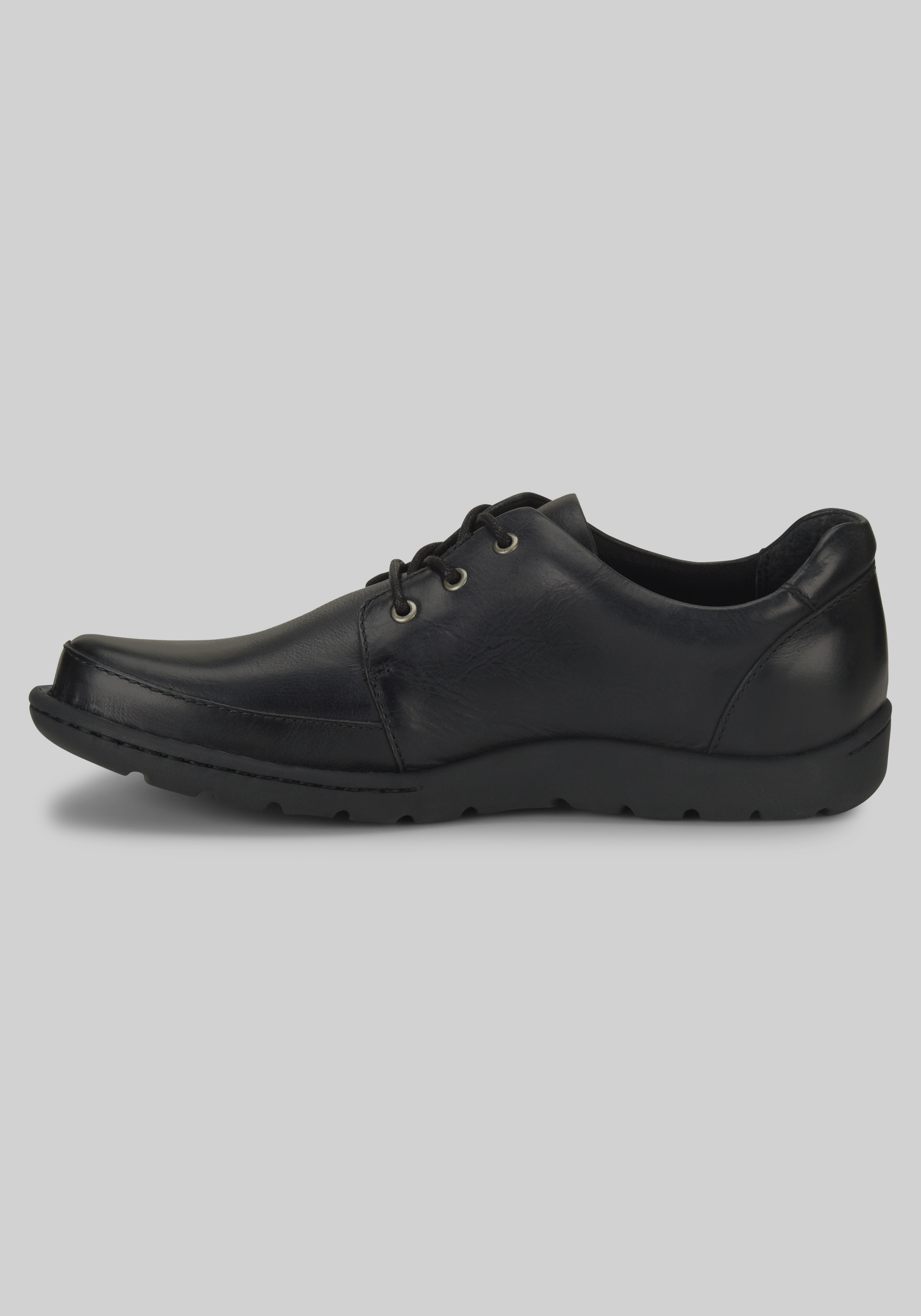 Born Nigel Lace Up Shoes
