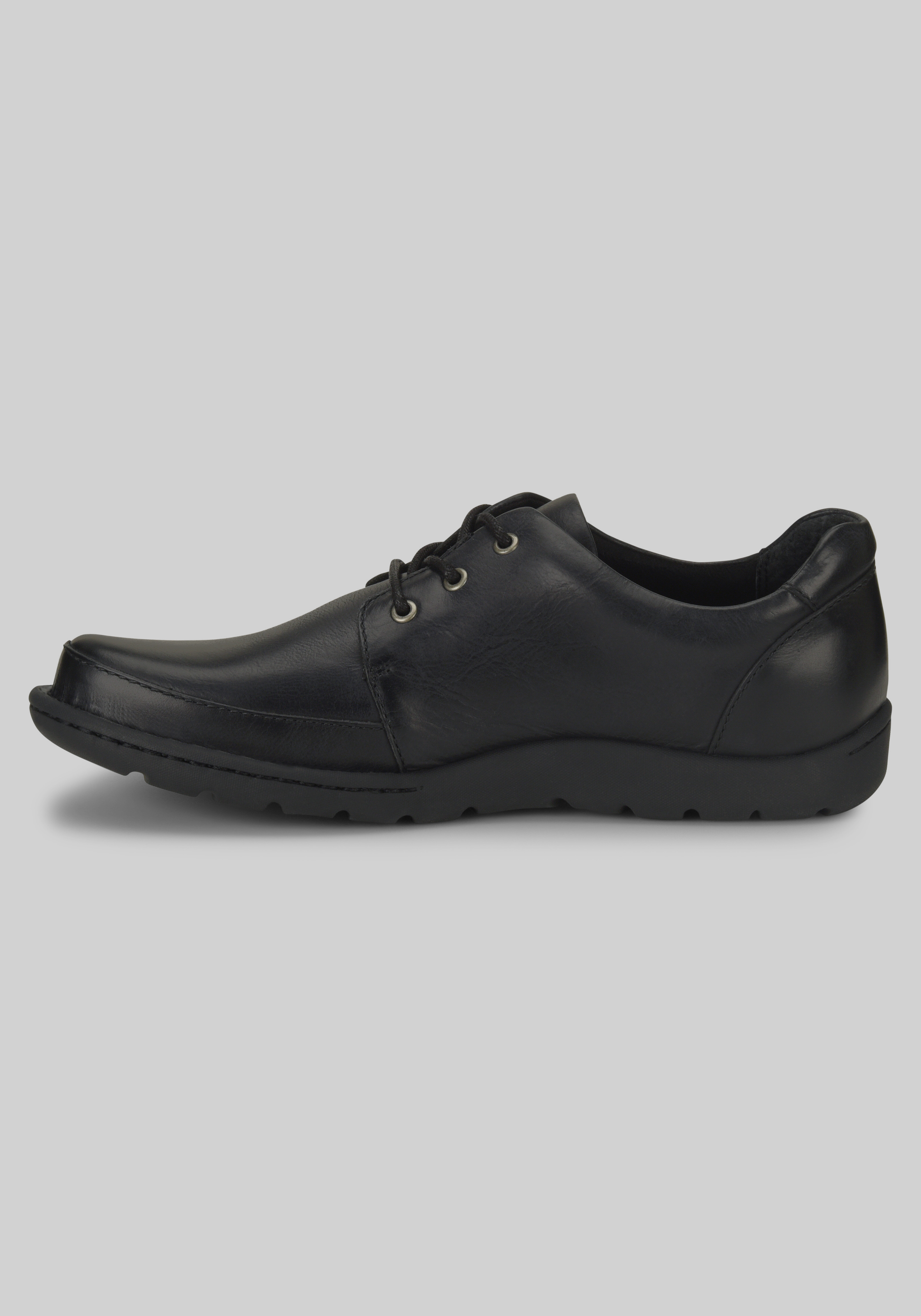 Born Nigel Lace Up Shoes