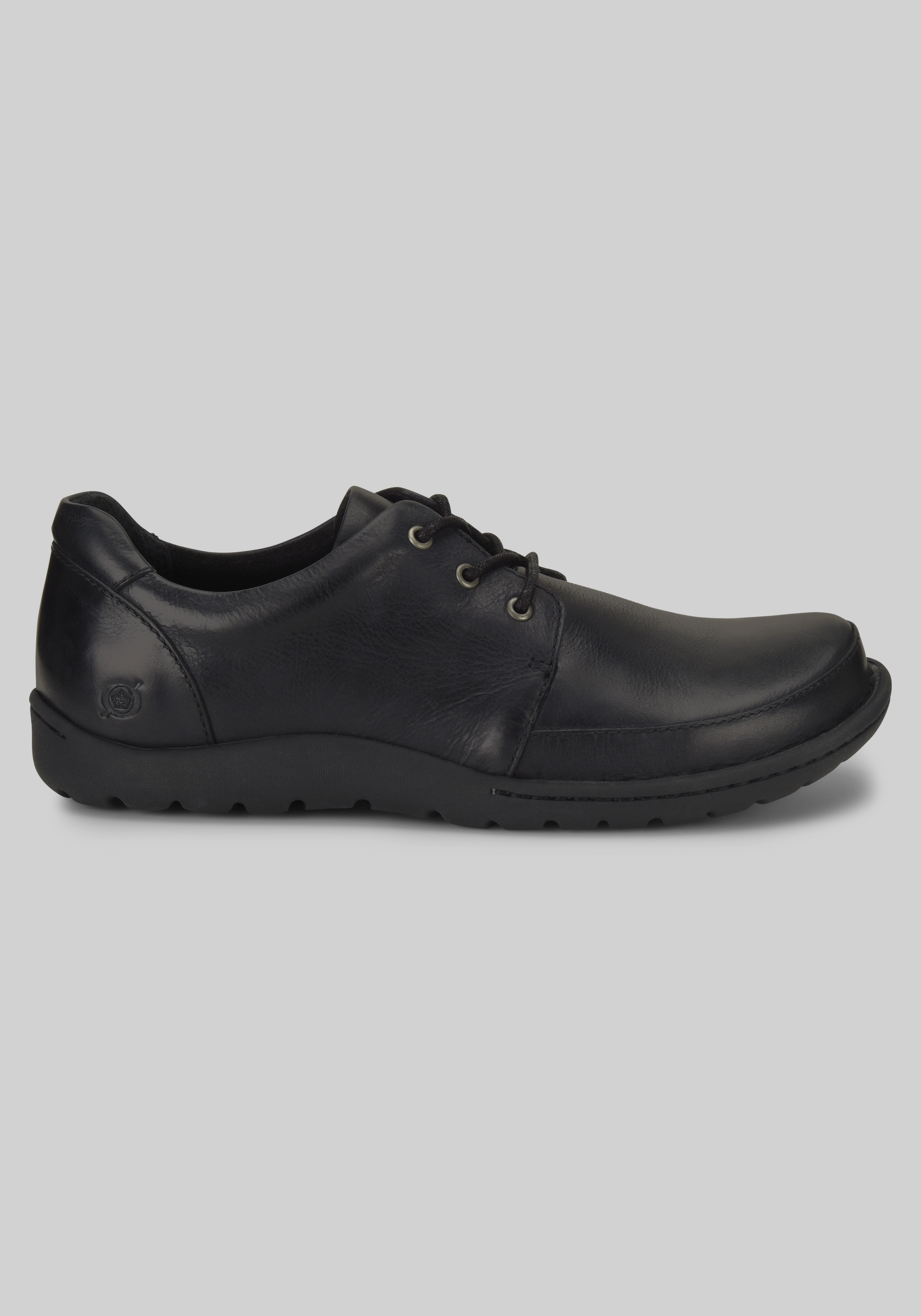 Born Nigel Lace Up Shoes