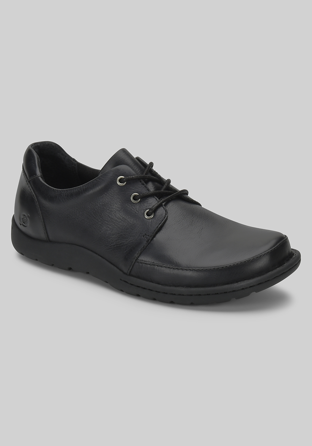 Born Nigel Lace Up Shoes