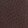 Color Brown