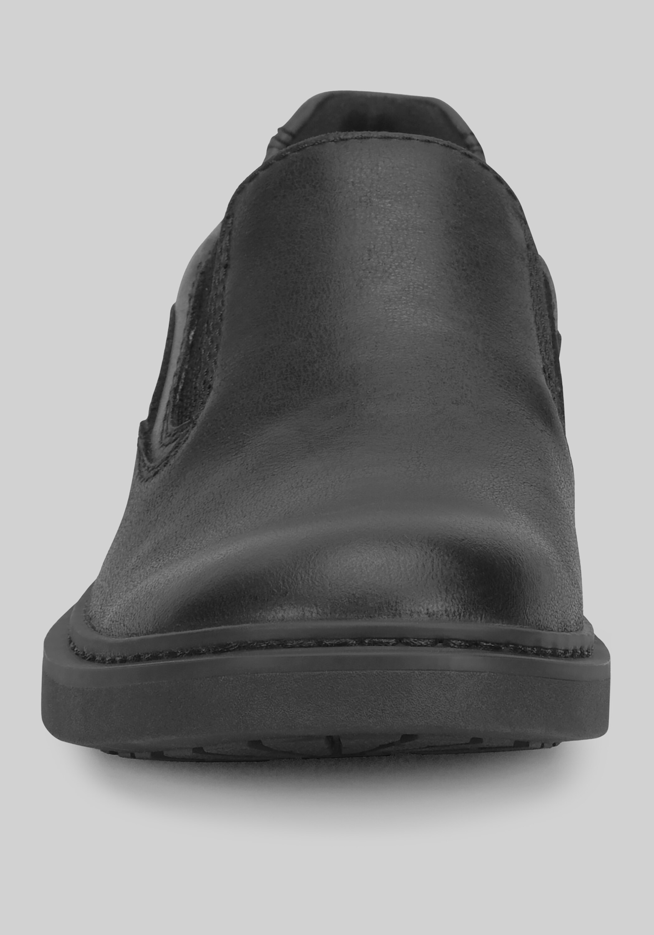 Born Easton Loafers