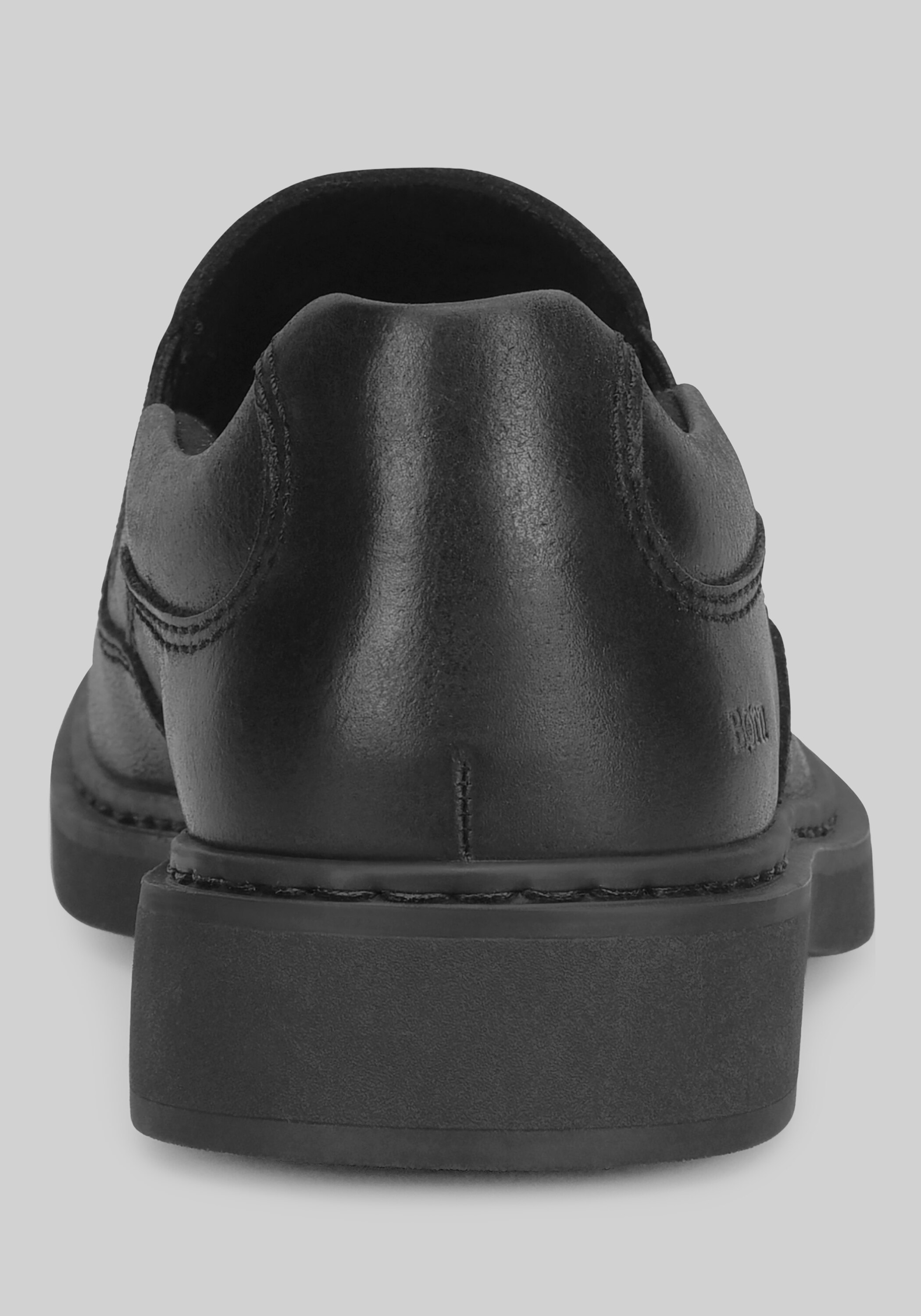 Born Easton Loafers