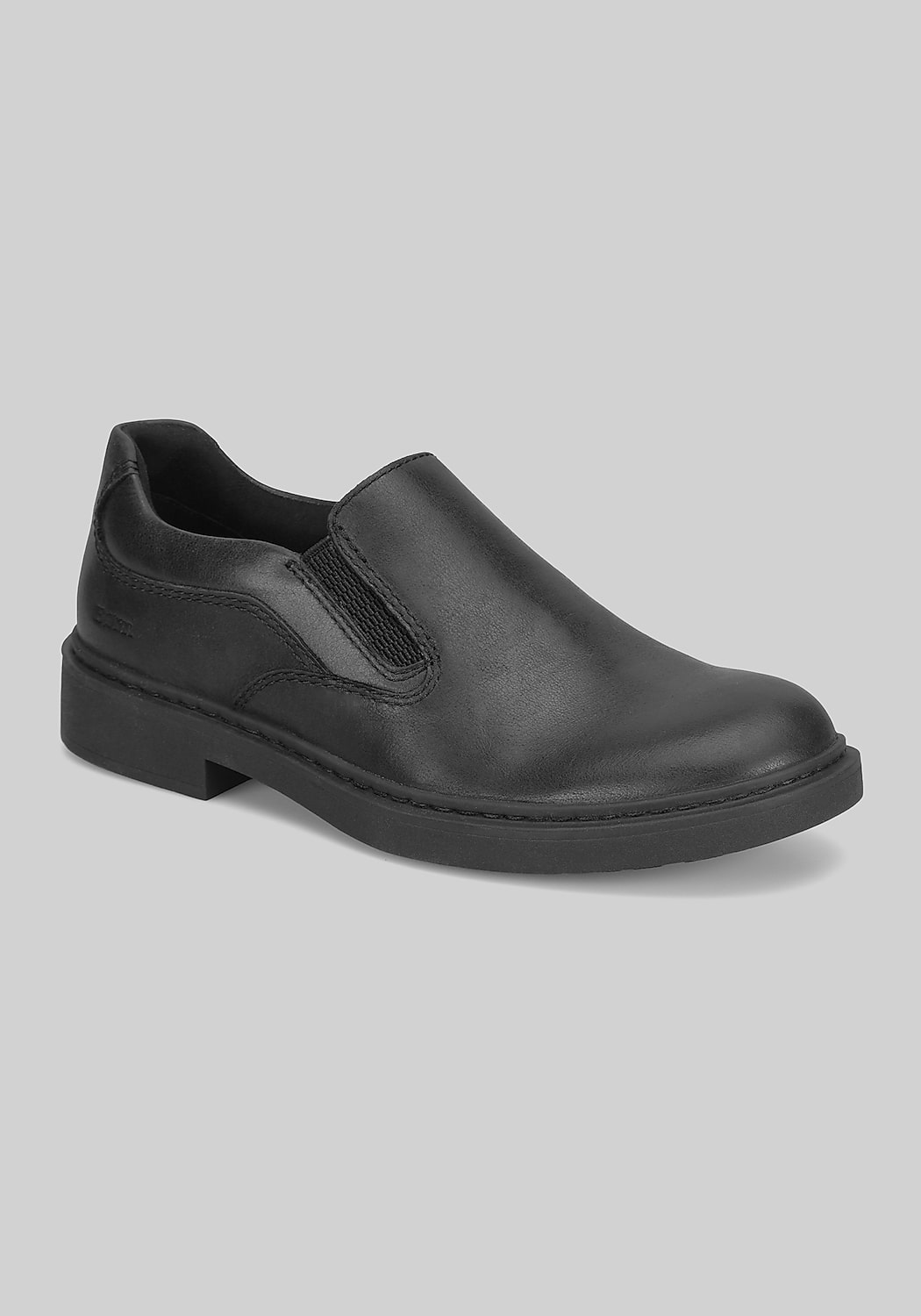 Born Easton Loafers