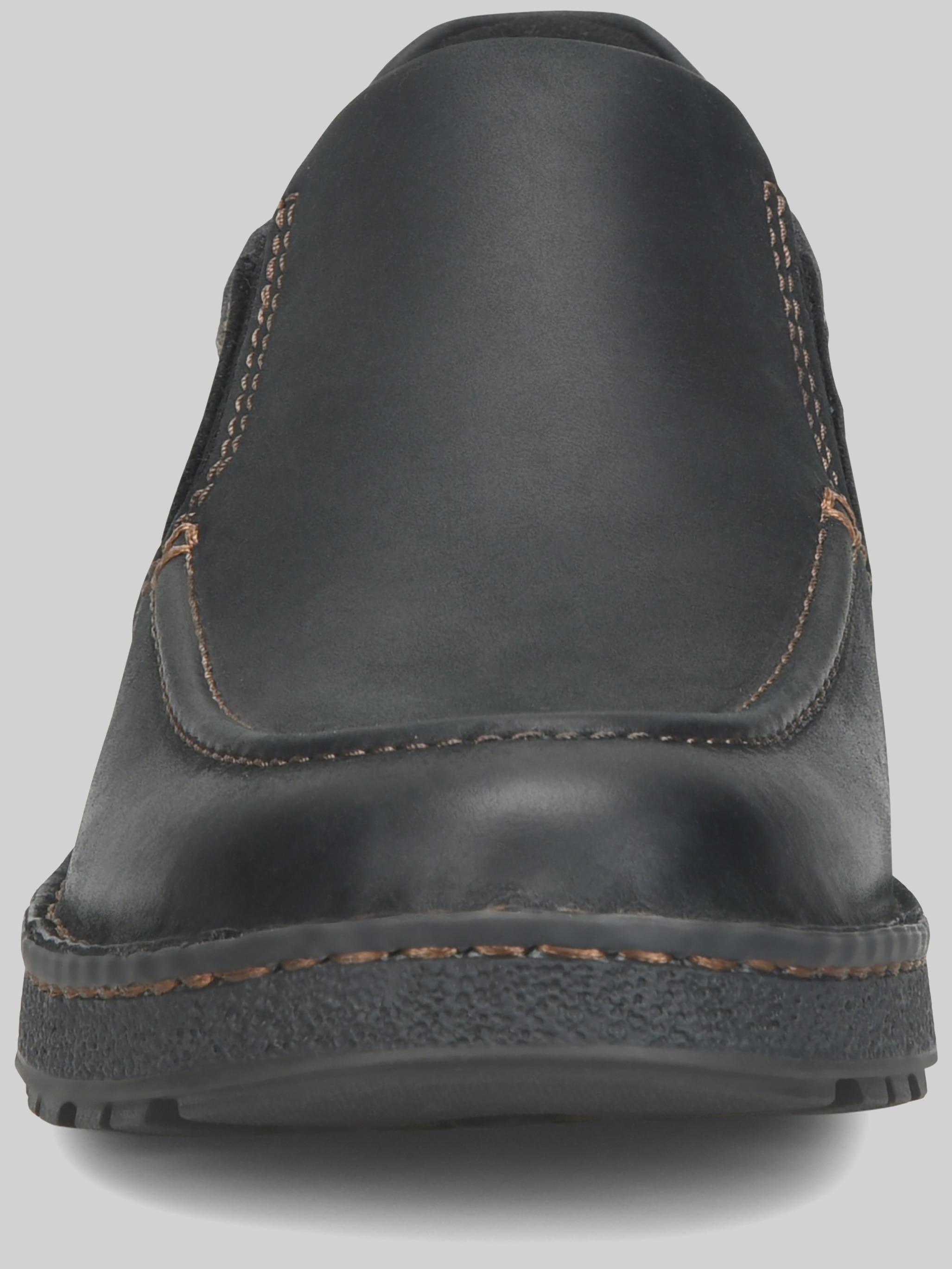 Born Reagan Slip On Shoes
