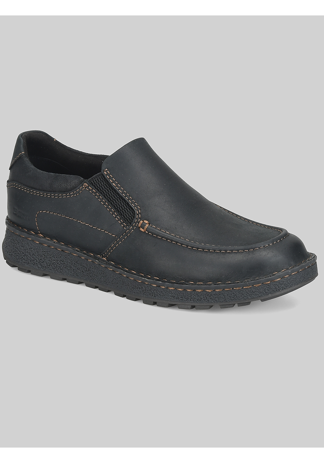 Born Reagan Slip On Shoes