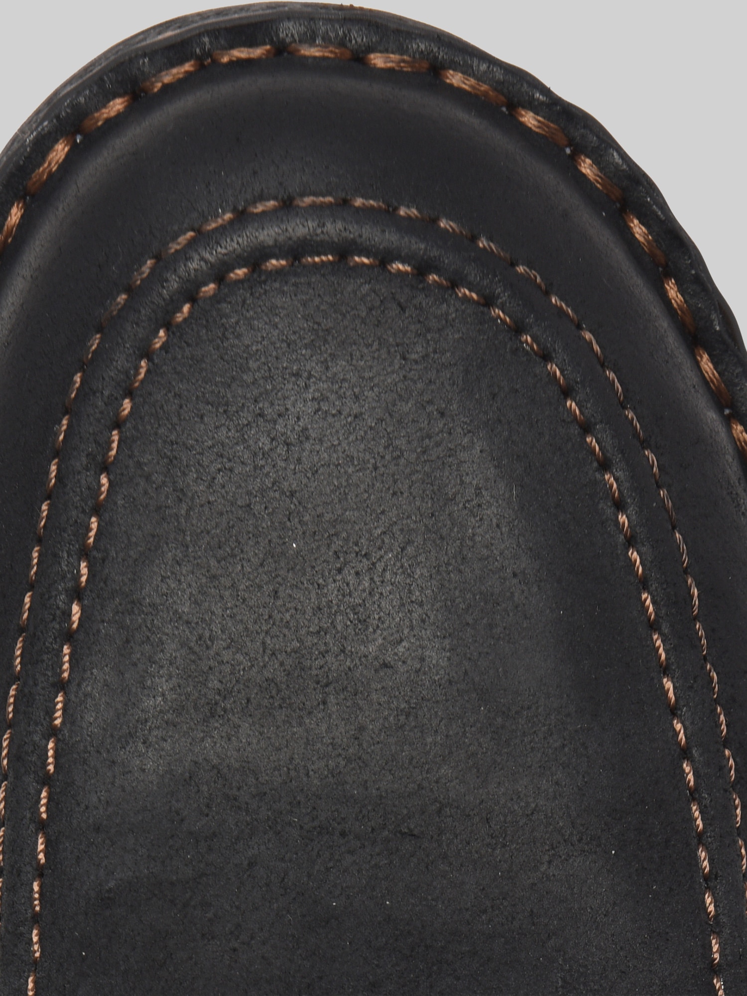 Born Rex Lace Up Boots