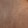 Color Tan