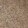Color Taupe