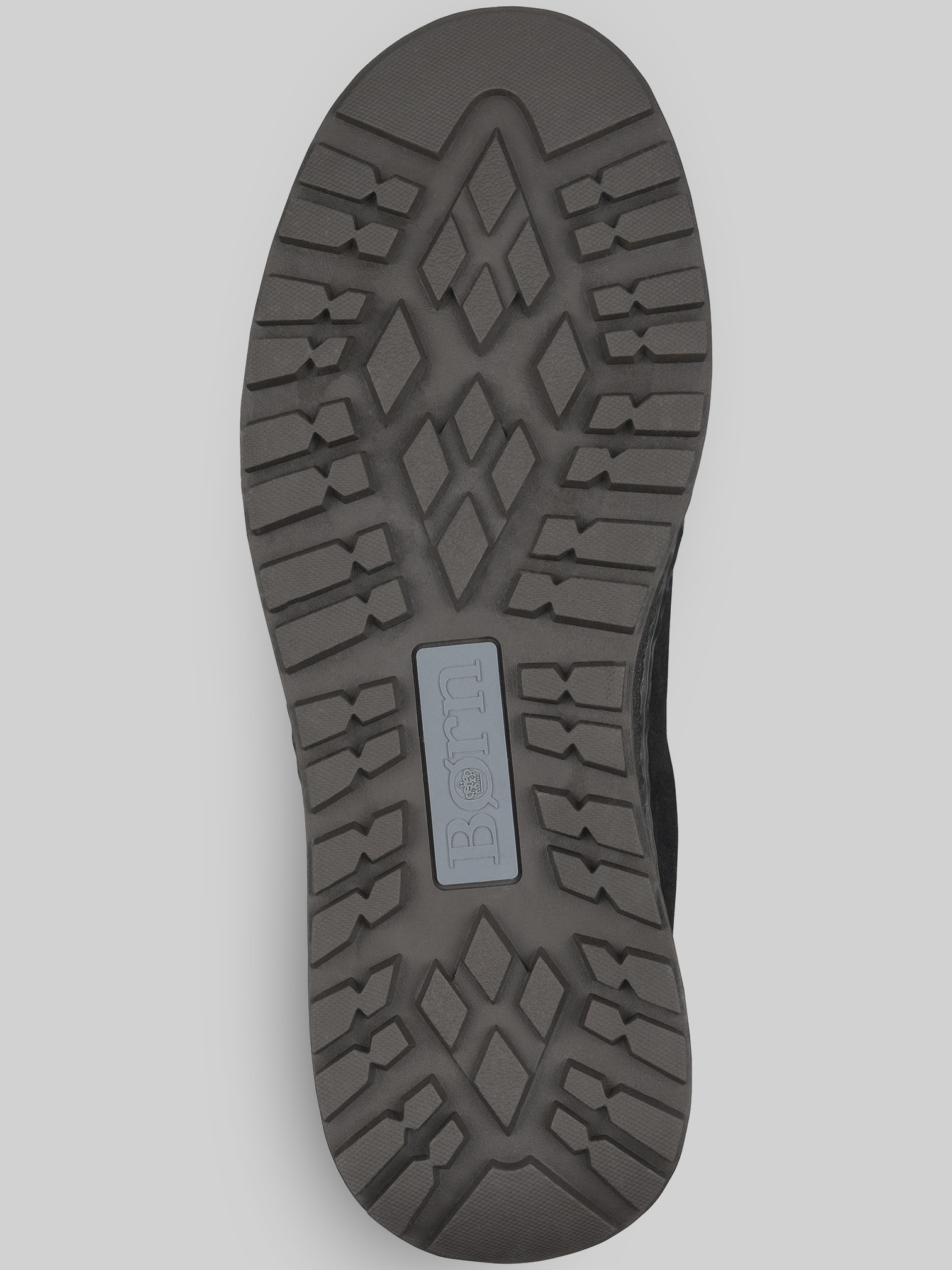 Born Richie Sneakers