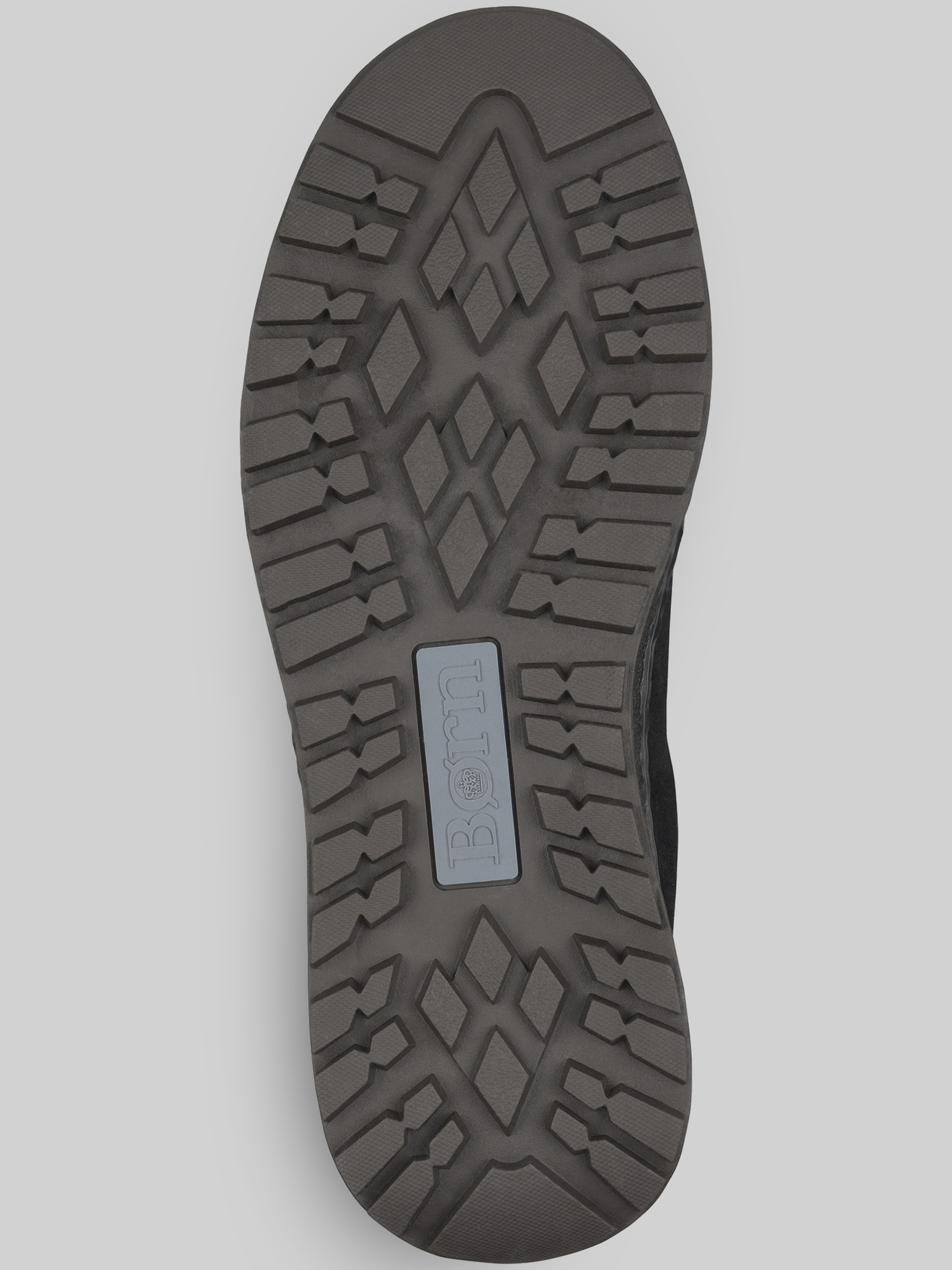 Born Richie Sneakers