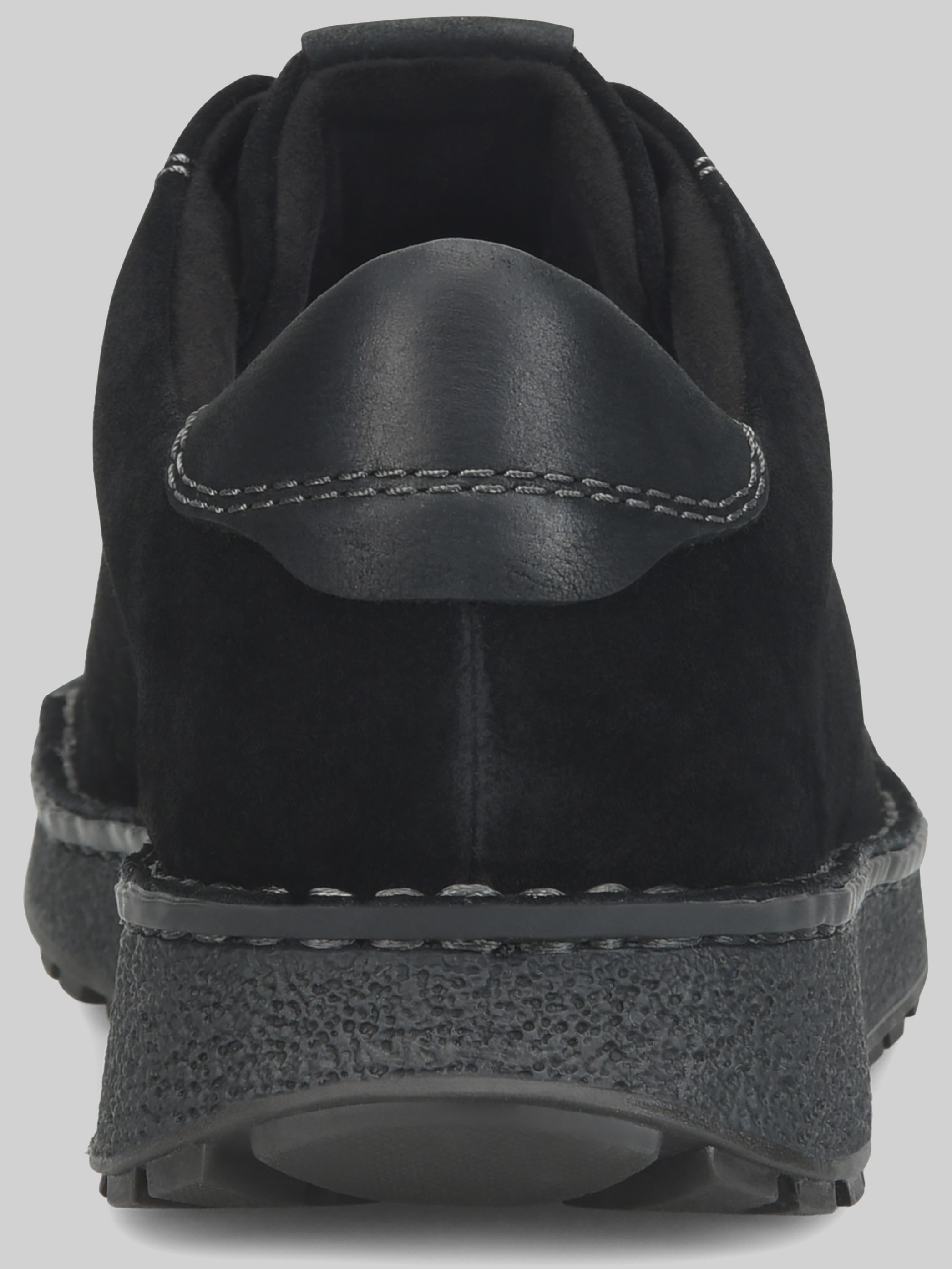 Born Richie Sneakers