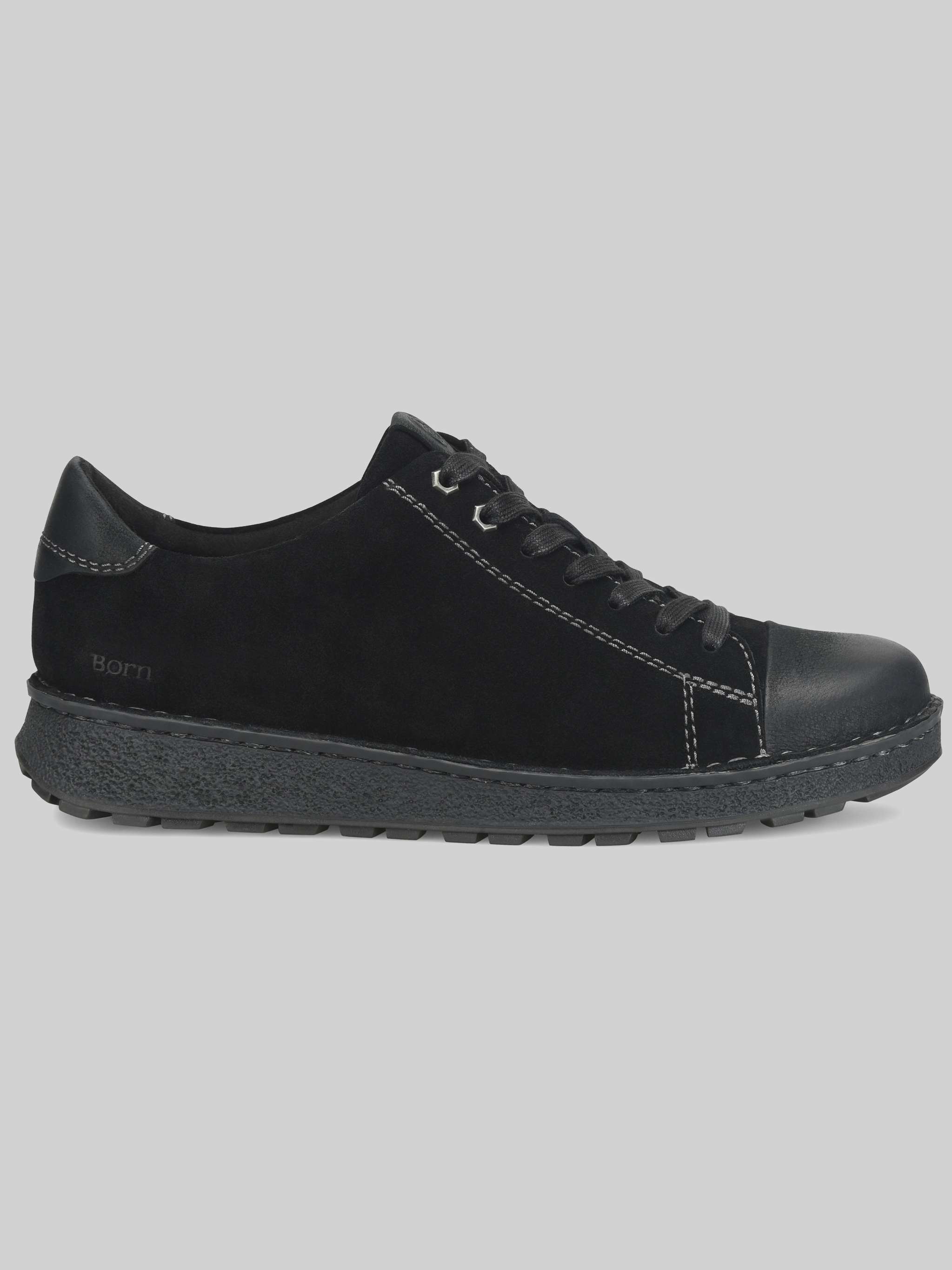 Born Richie Sneakers
