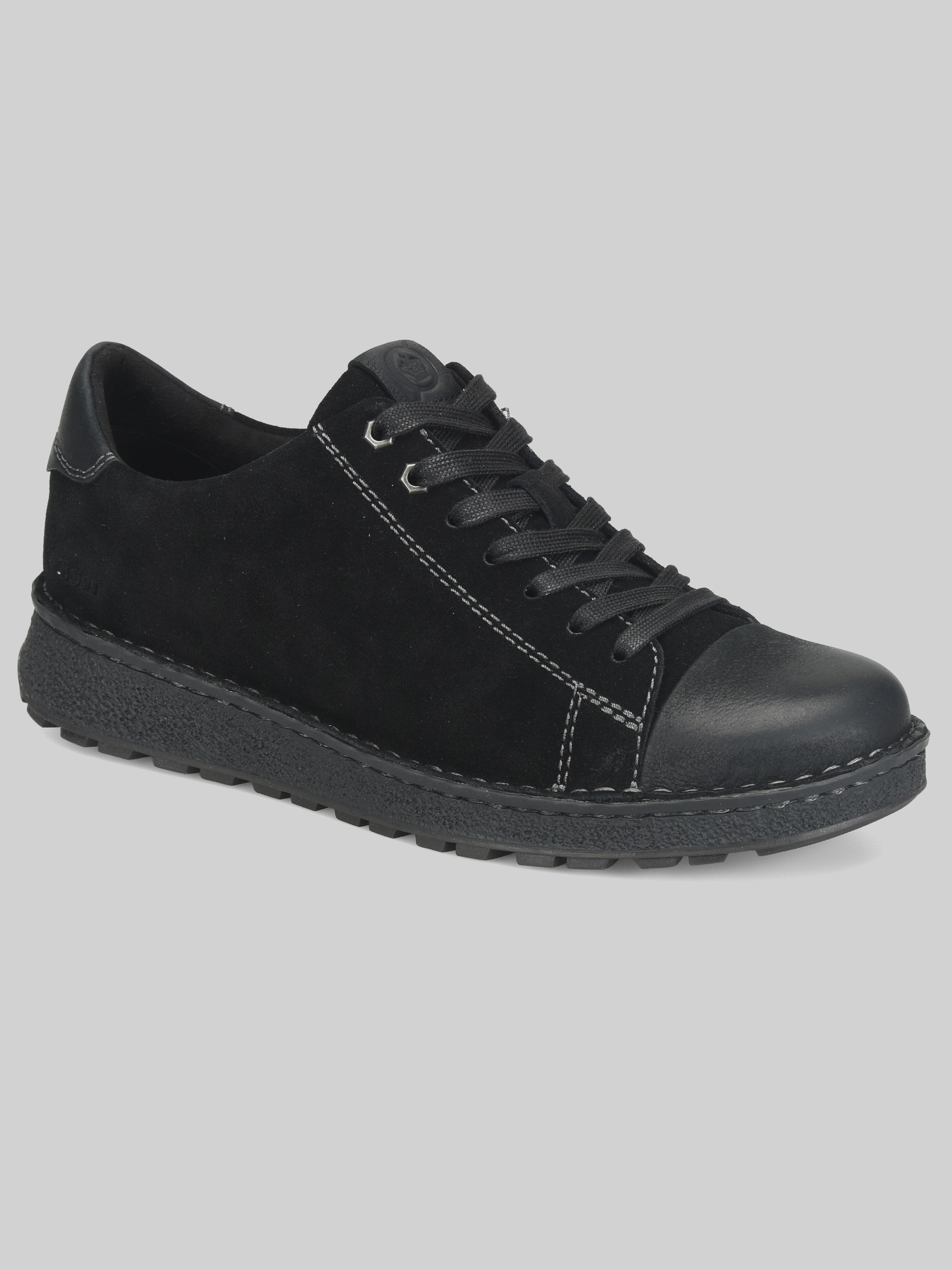 Born Richie Sneakers