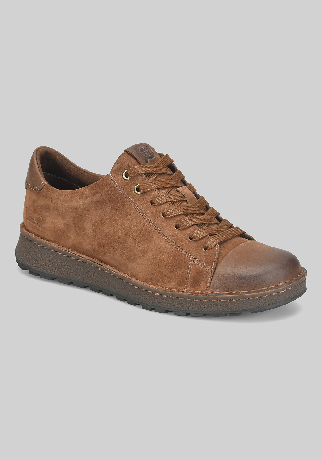 Born Richie Sneakers