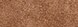 Color Tan