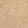 Color Taupe
