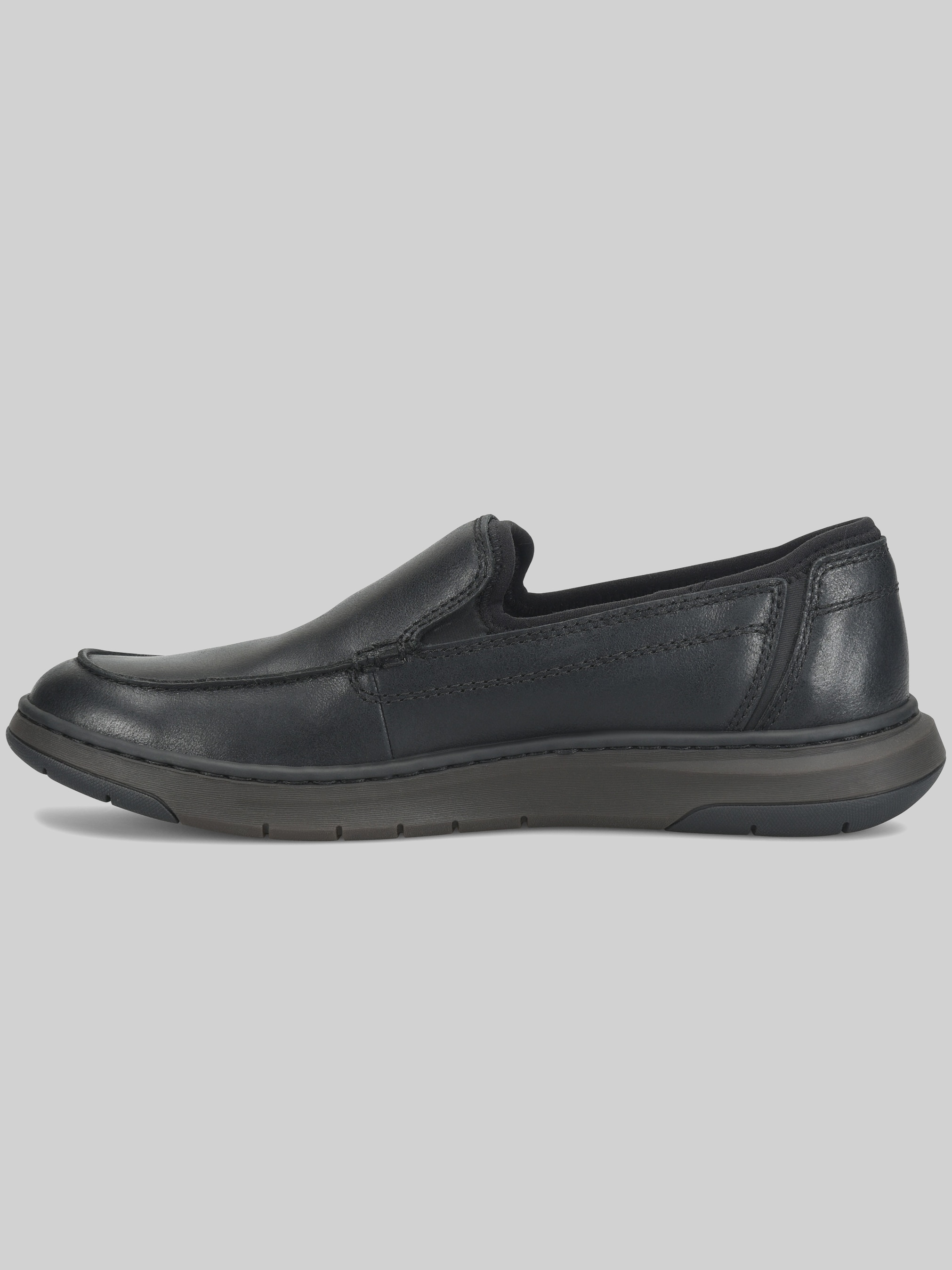 Born Silvo Slip On Shoes