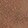 Color Tan