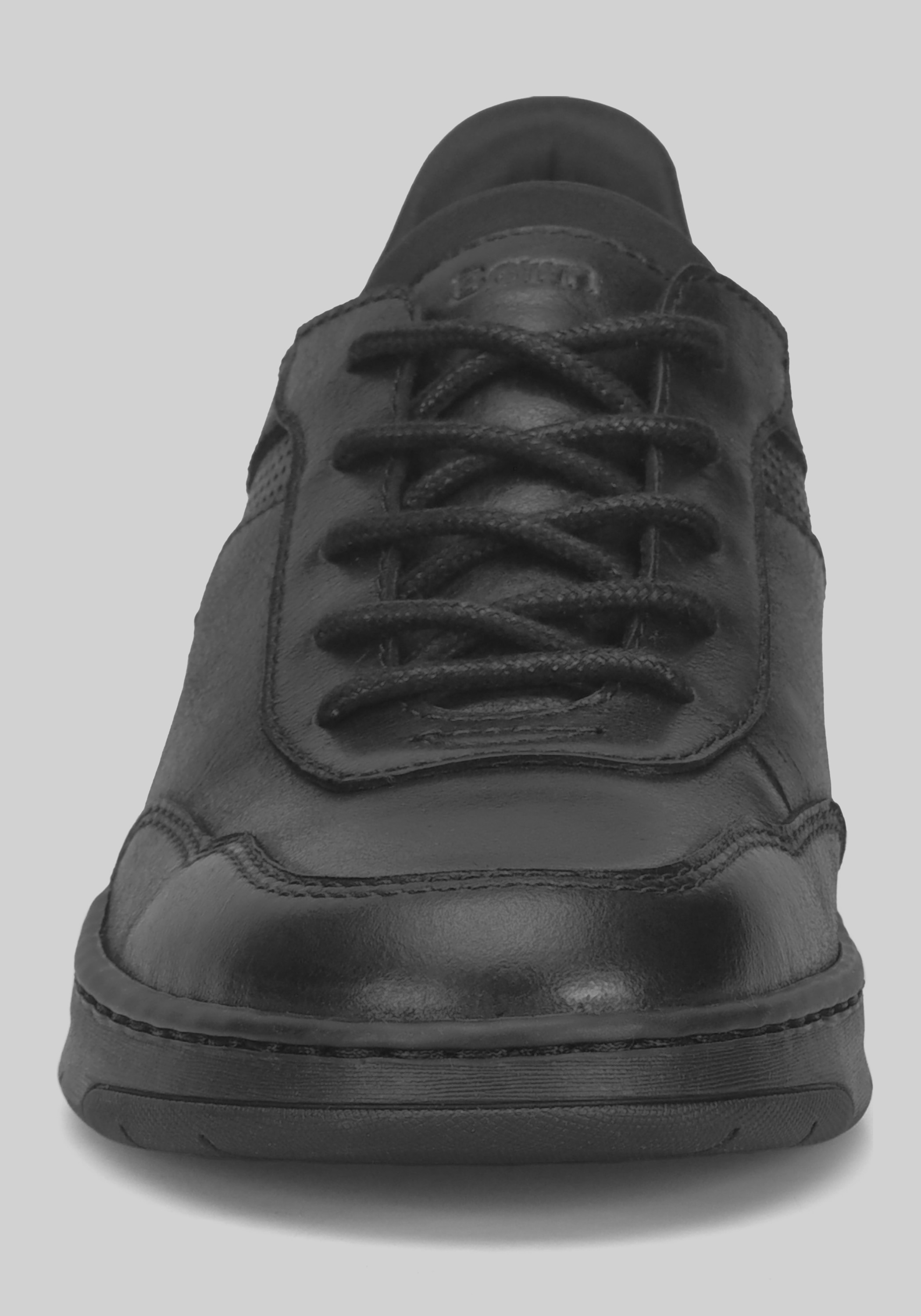 Born Stanwick Lace Up Shoes