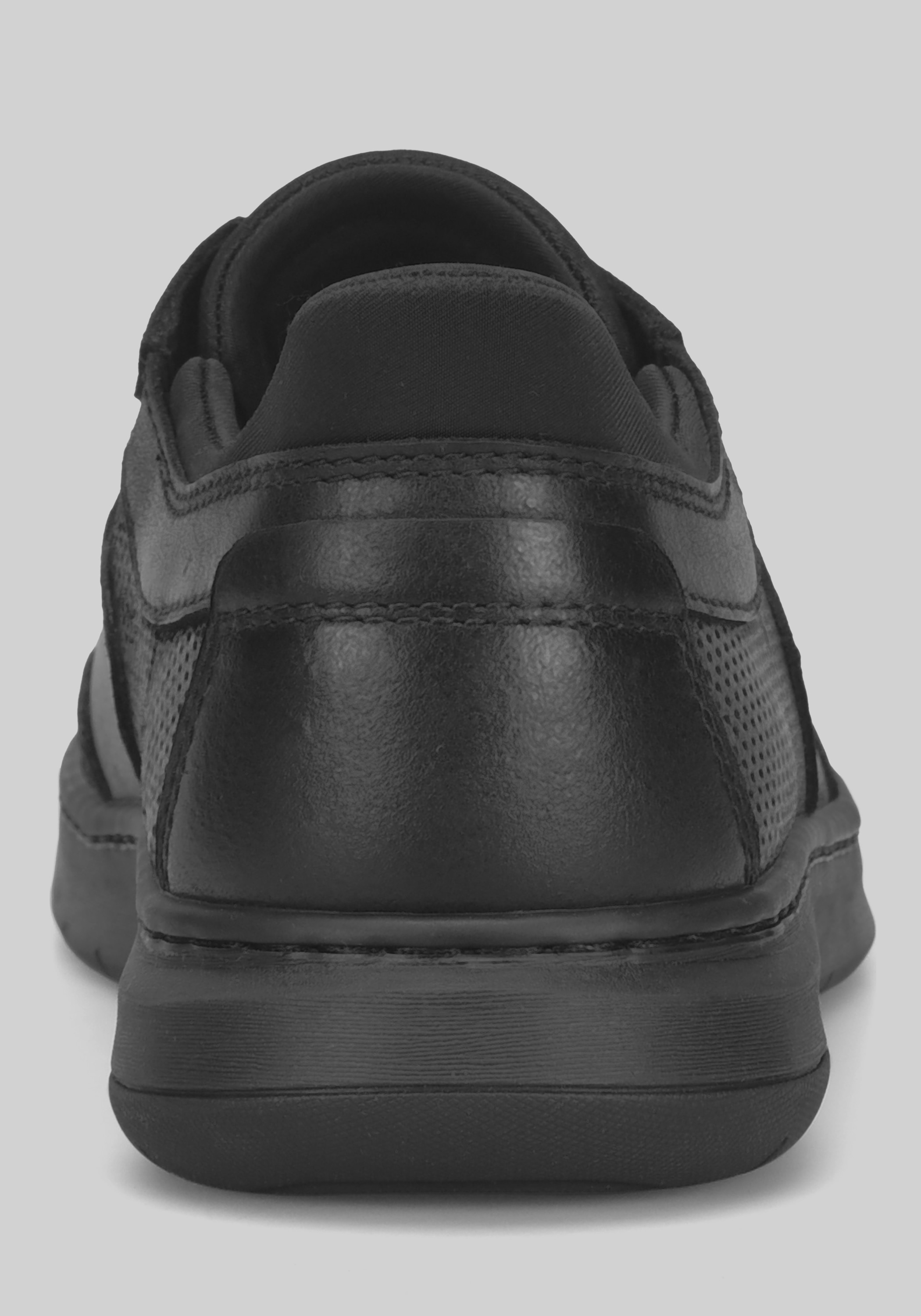 Born Stanwick Lace Up Shoes