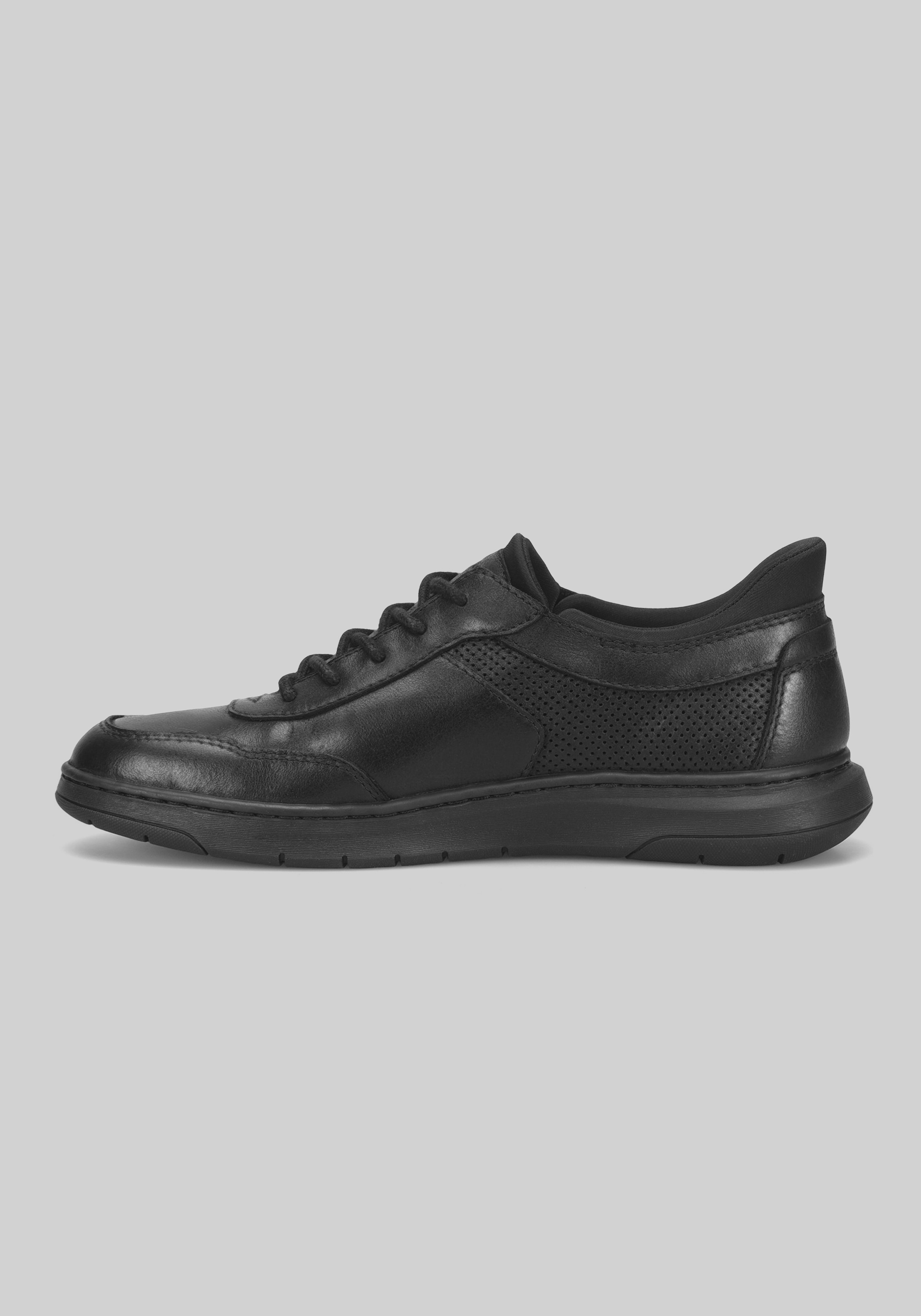 Born Stanwick Lace Up Shoes