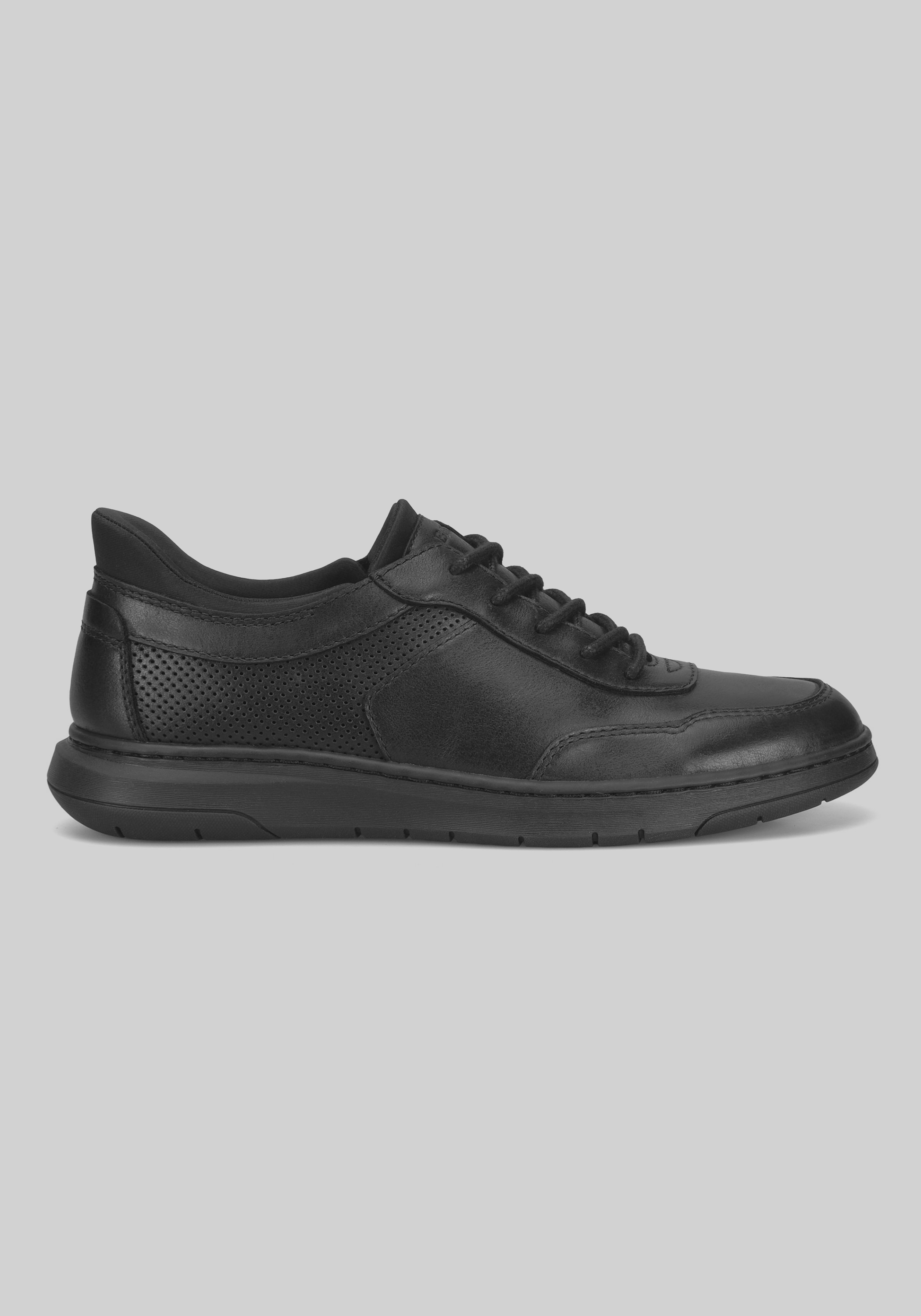Born Stanwick Lace Up Shoes
