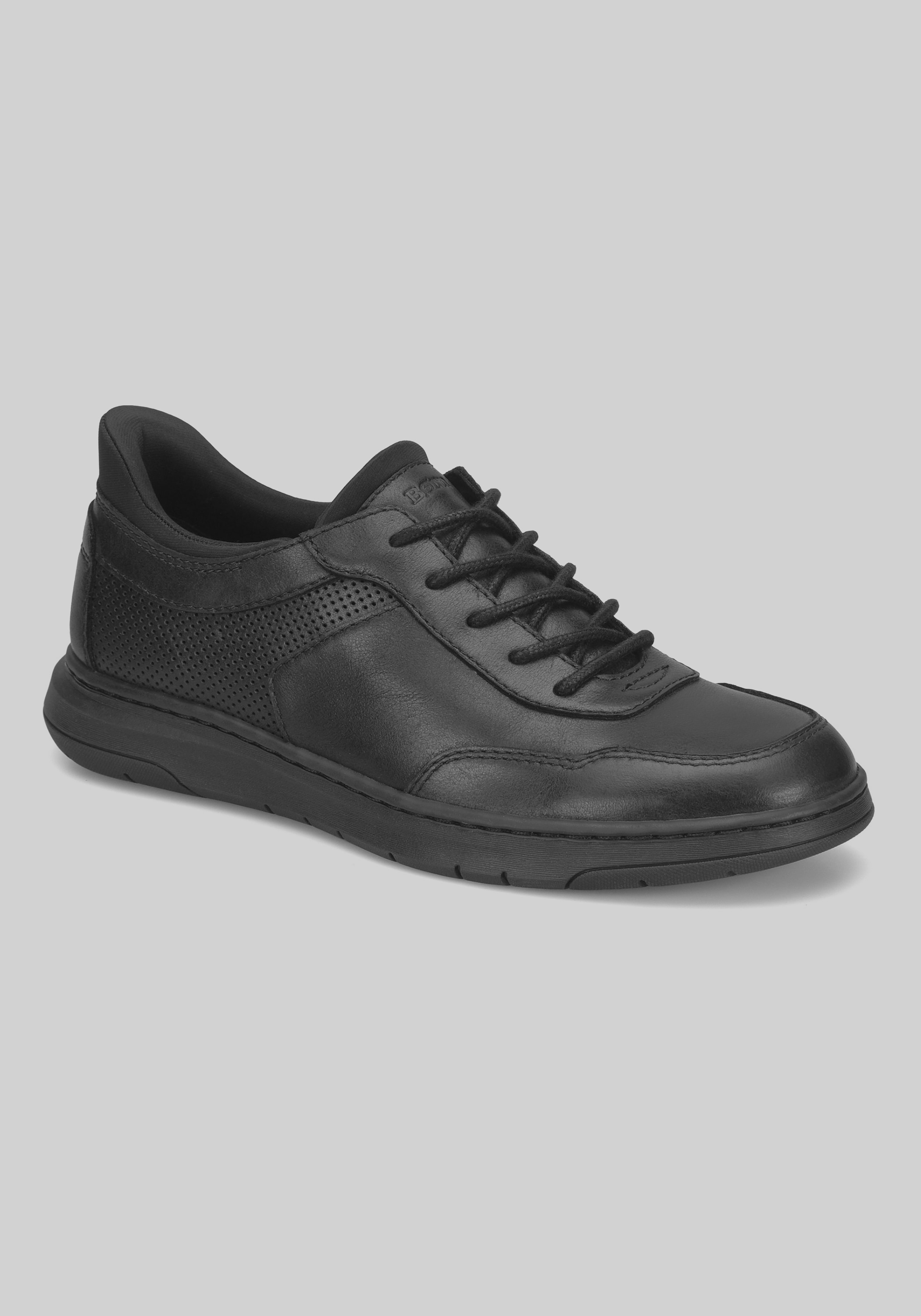 Born Stanwick Lace Up Shoes