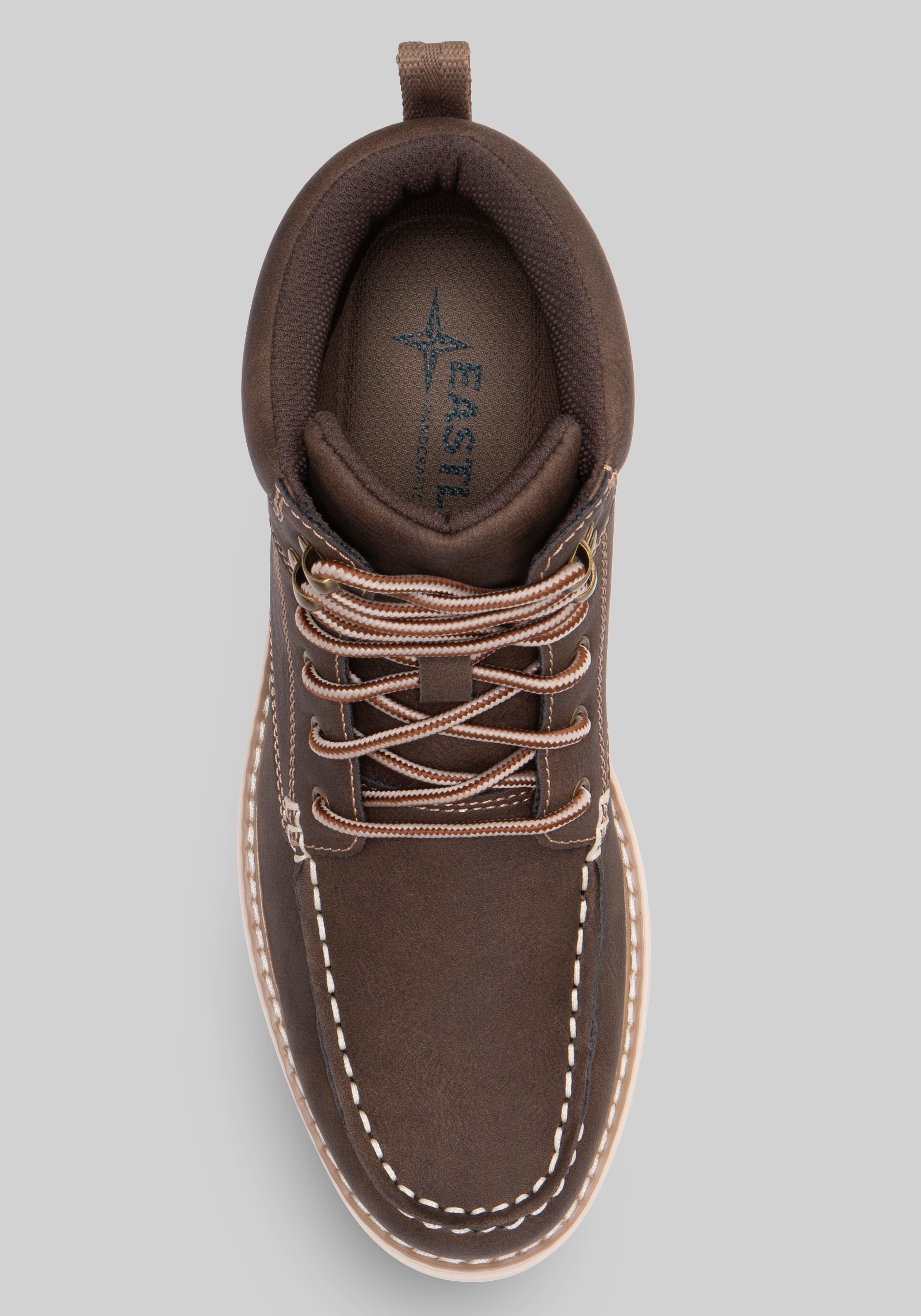 Eastland Ryan LA Boots