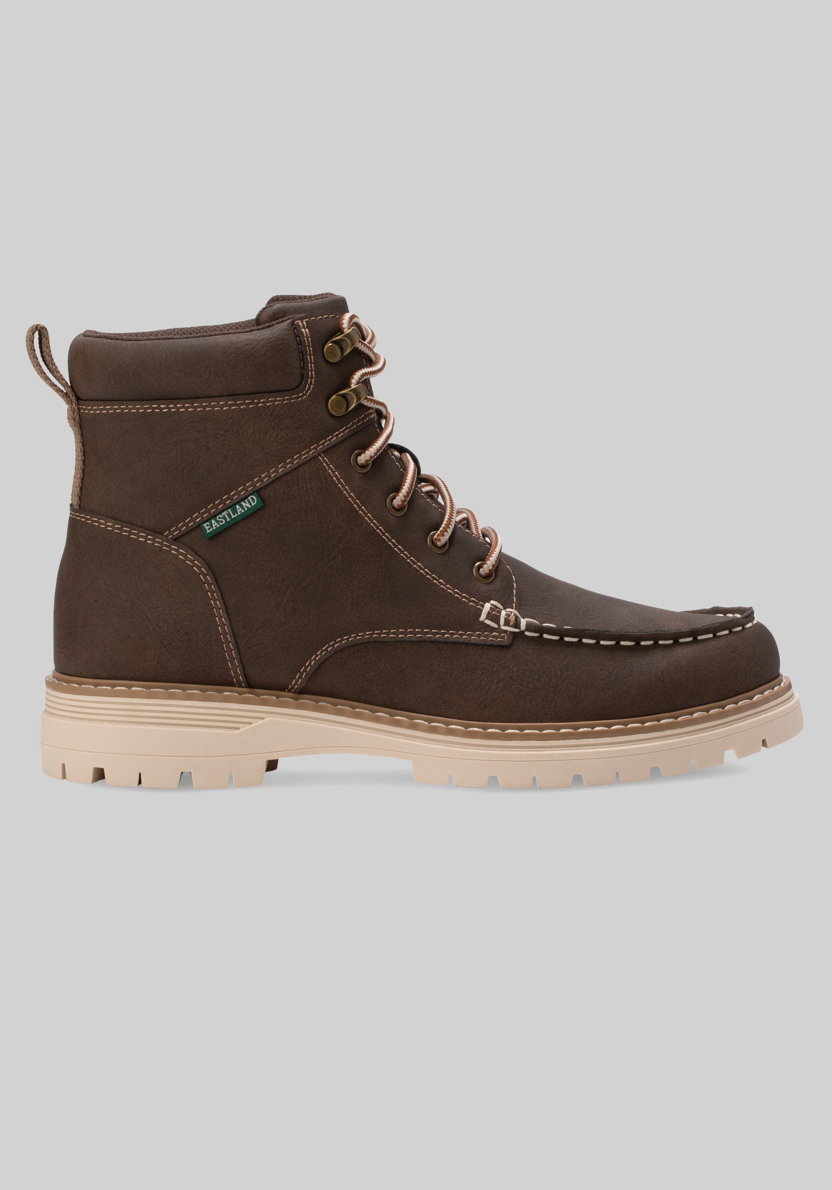 Eastland Ryan LA Boots