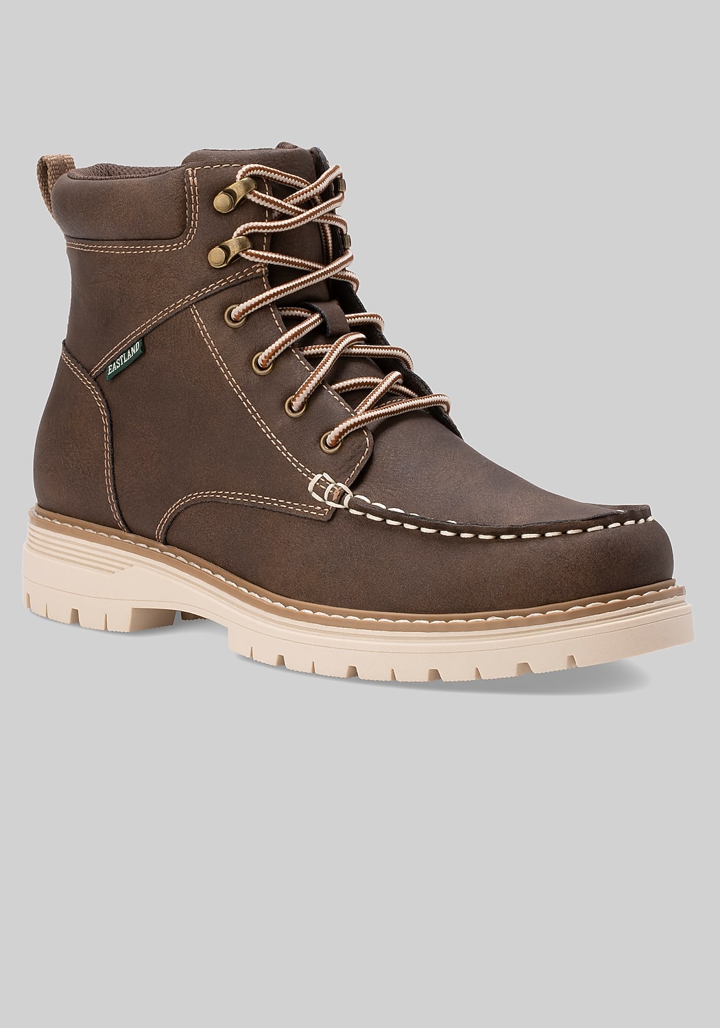 Eastland Ryan LA Boots