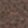 Color Dark Olive
