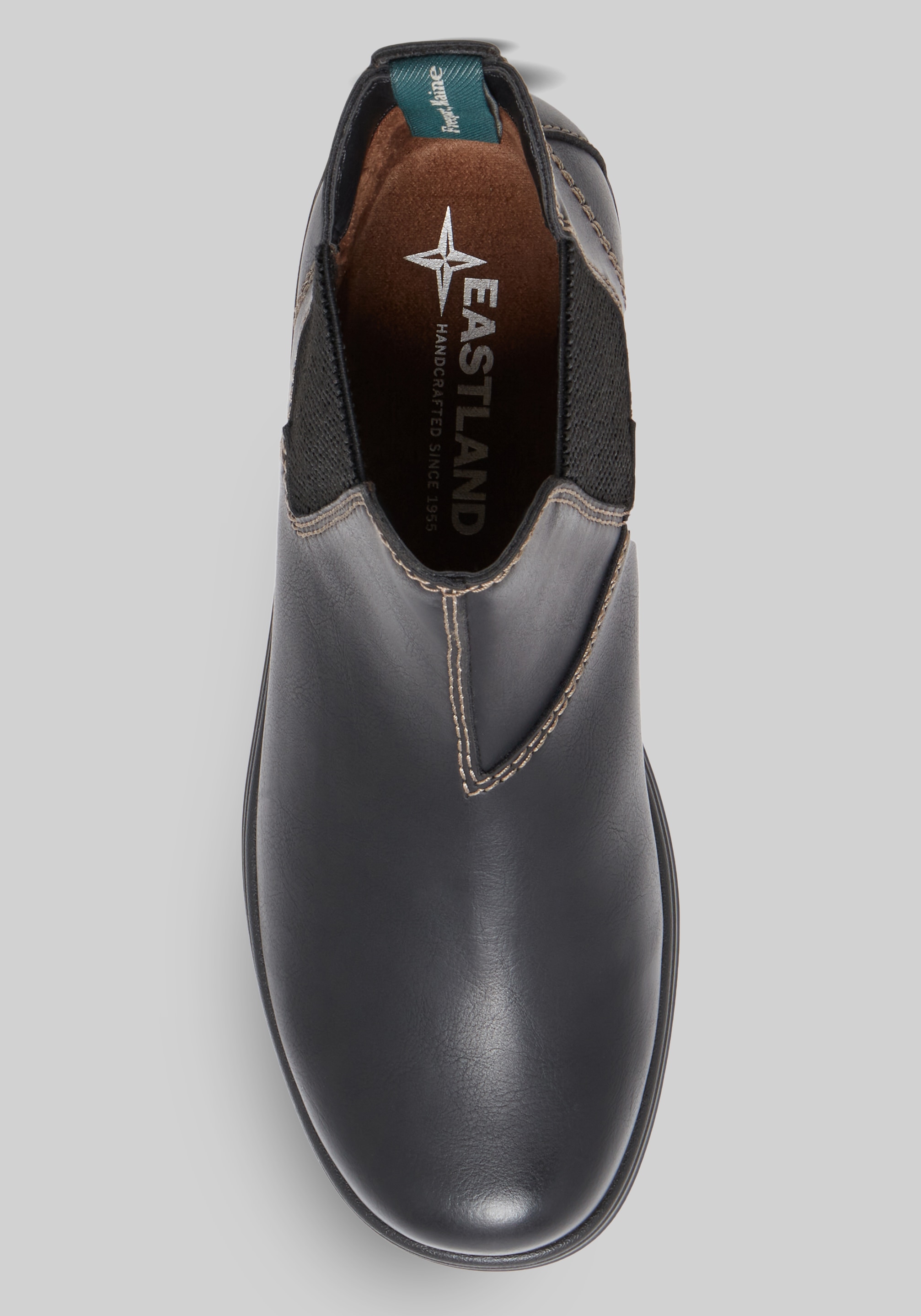 Eastland Cyrus Boots