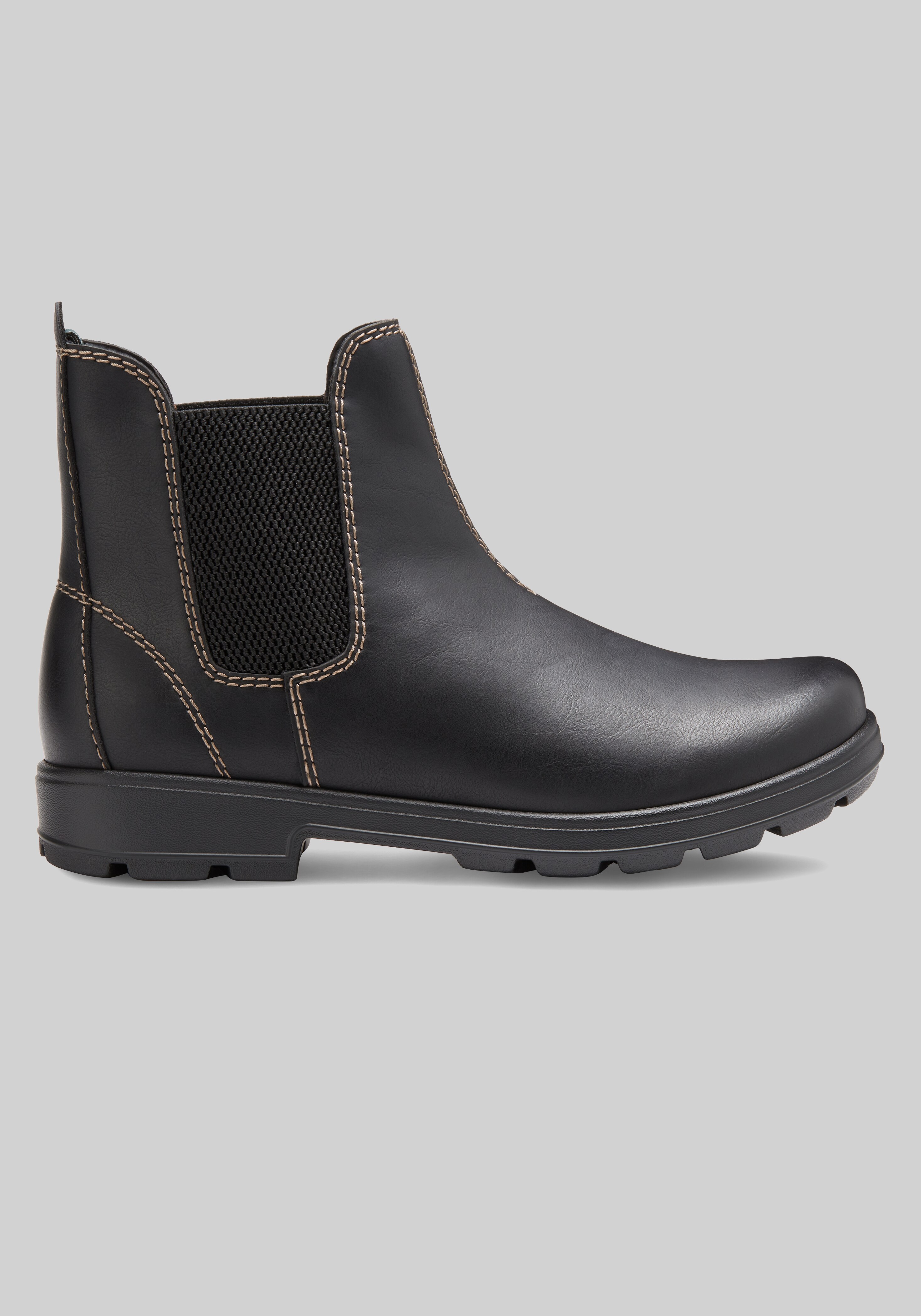 Eastland Cyrus Boots