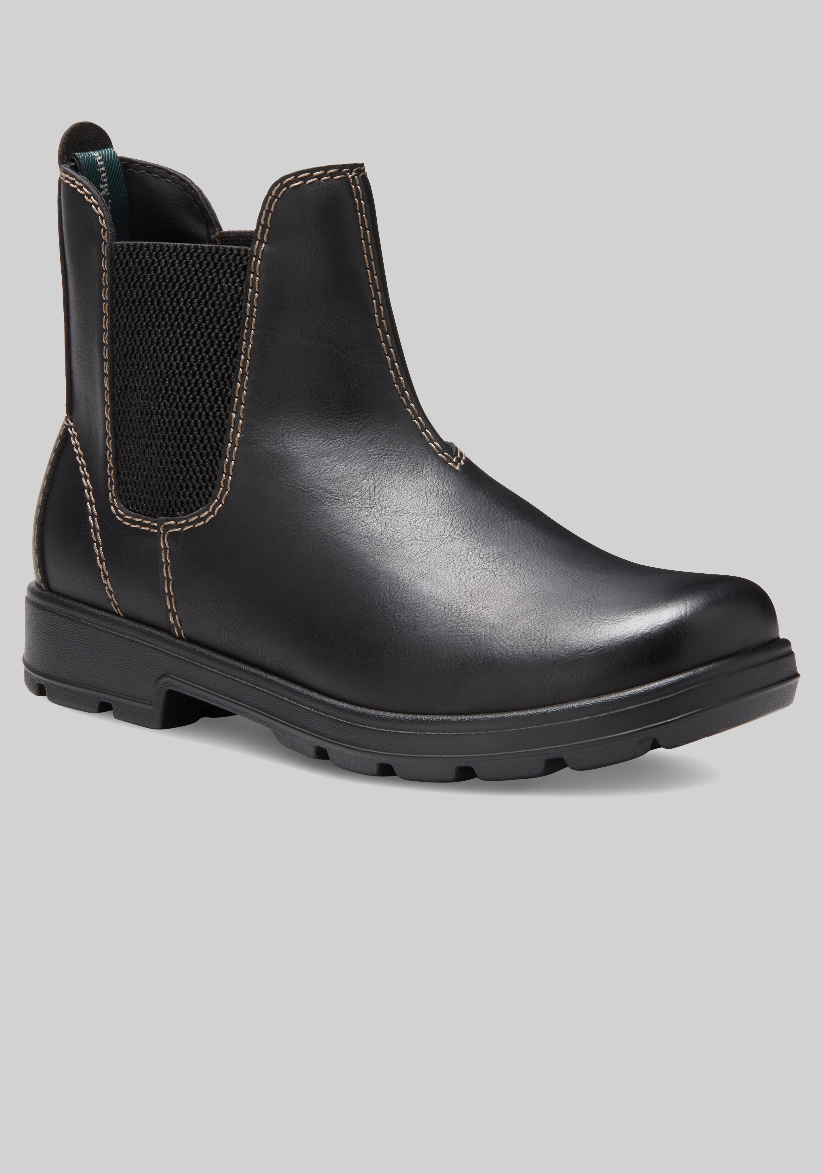 Eastland Cyrus Boots