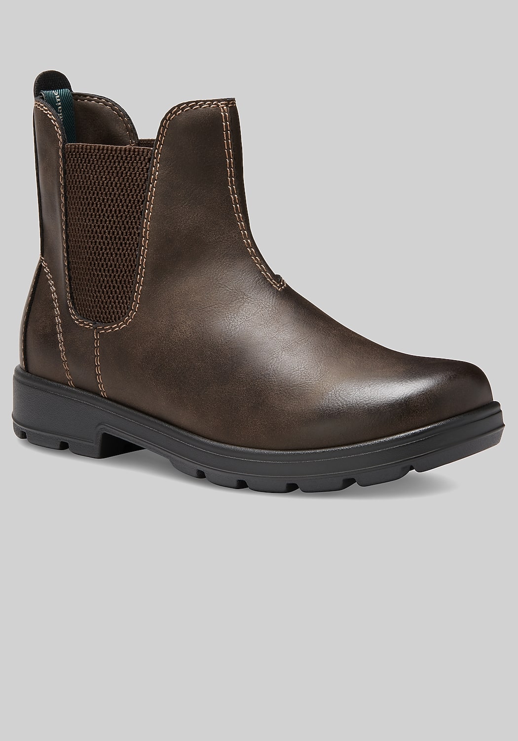 Eastland Cyrus Boots