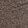 Color Brown