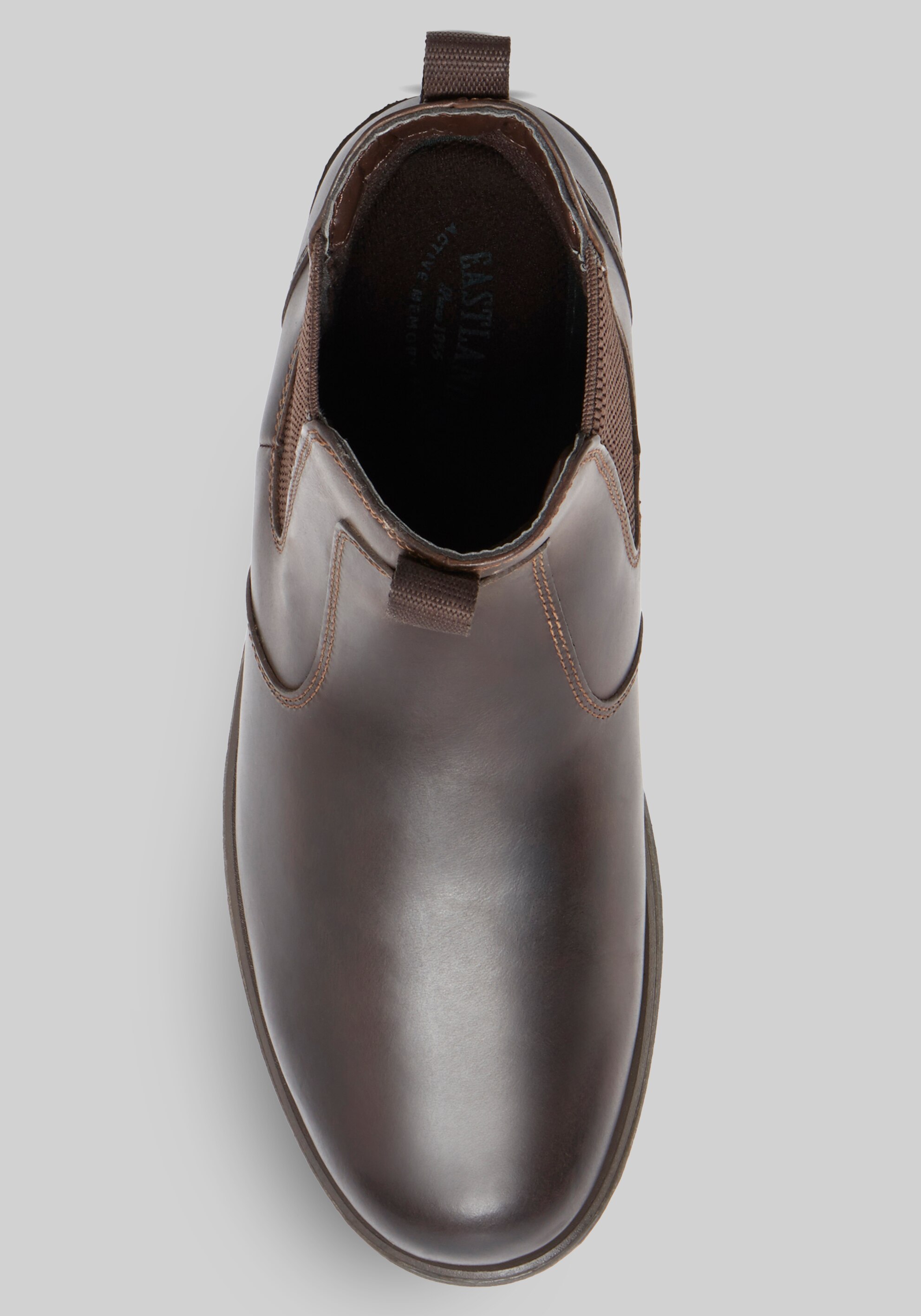 Eastland Daily Double Boots