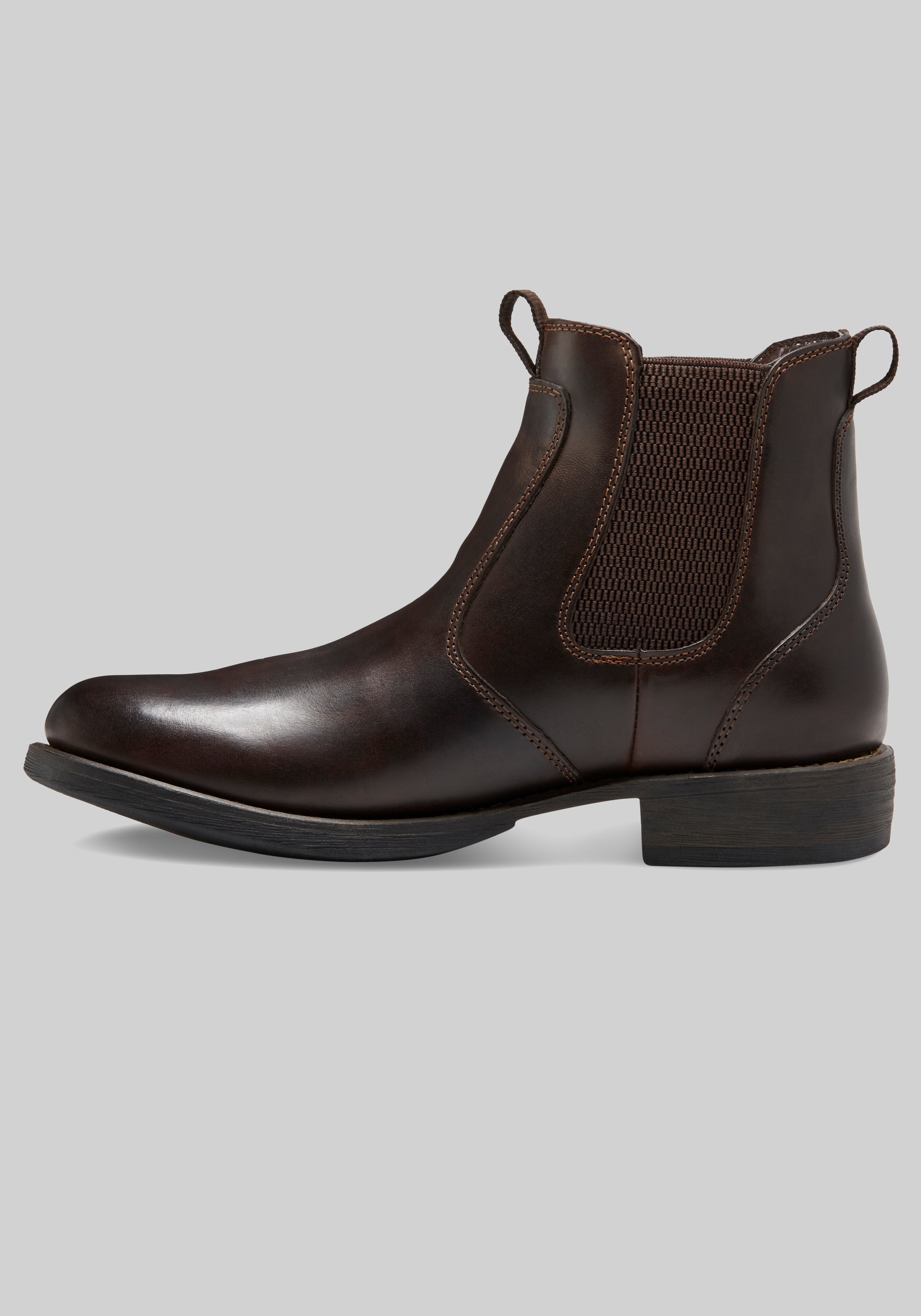 Eastland Daily Double Boots