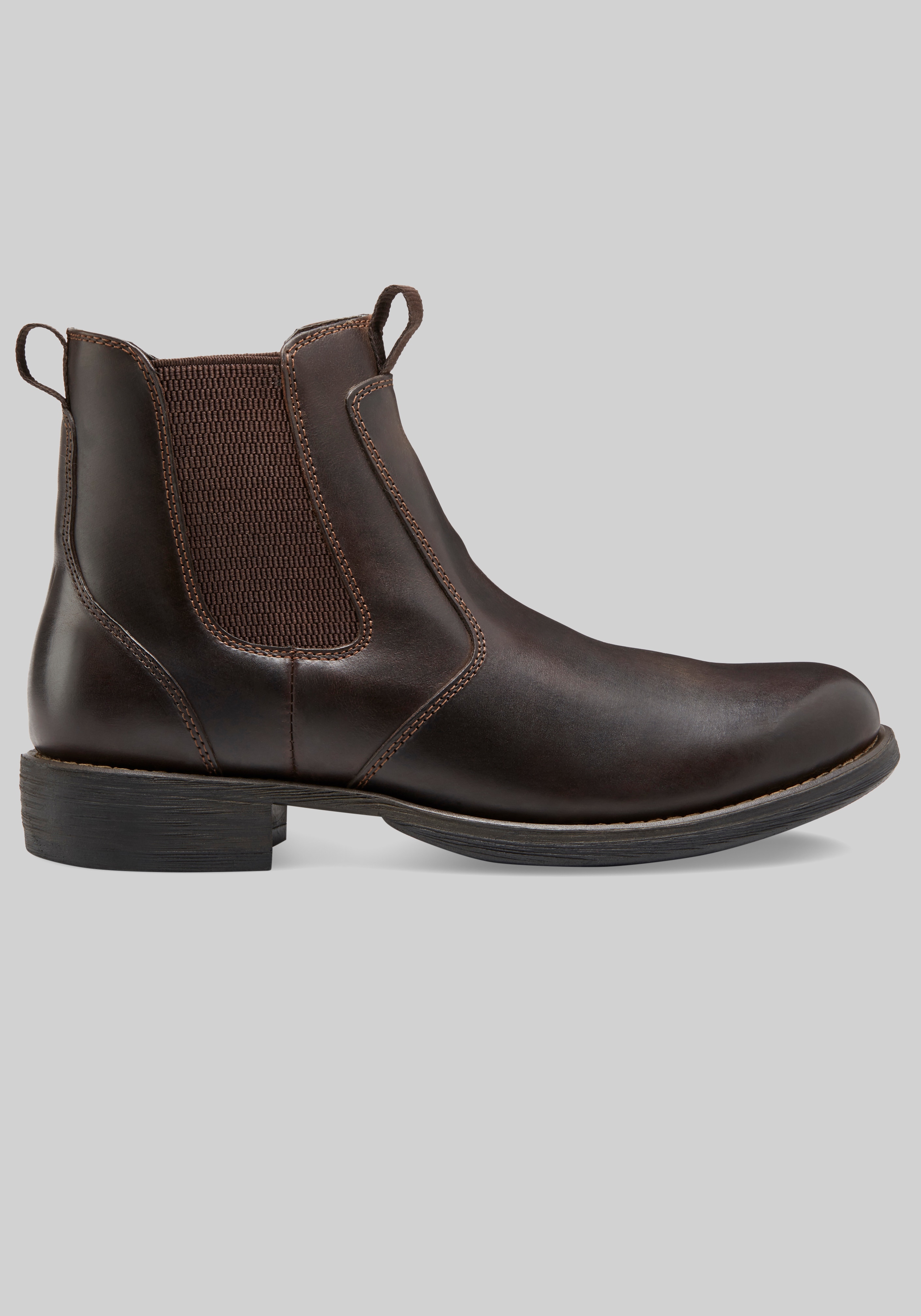 Eastland Daily Double Boots