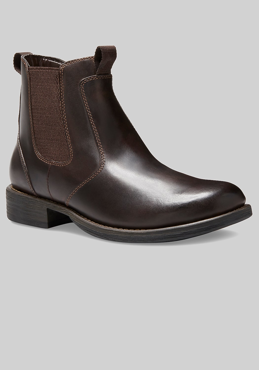 Eastland Daily Double Boots