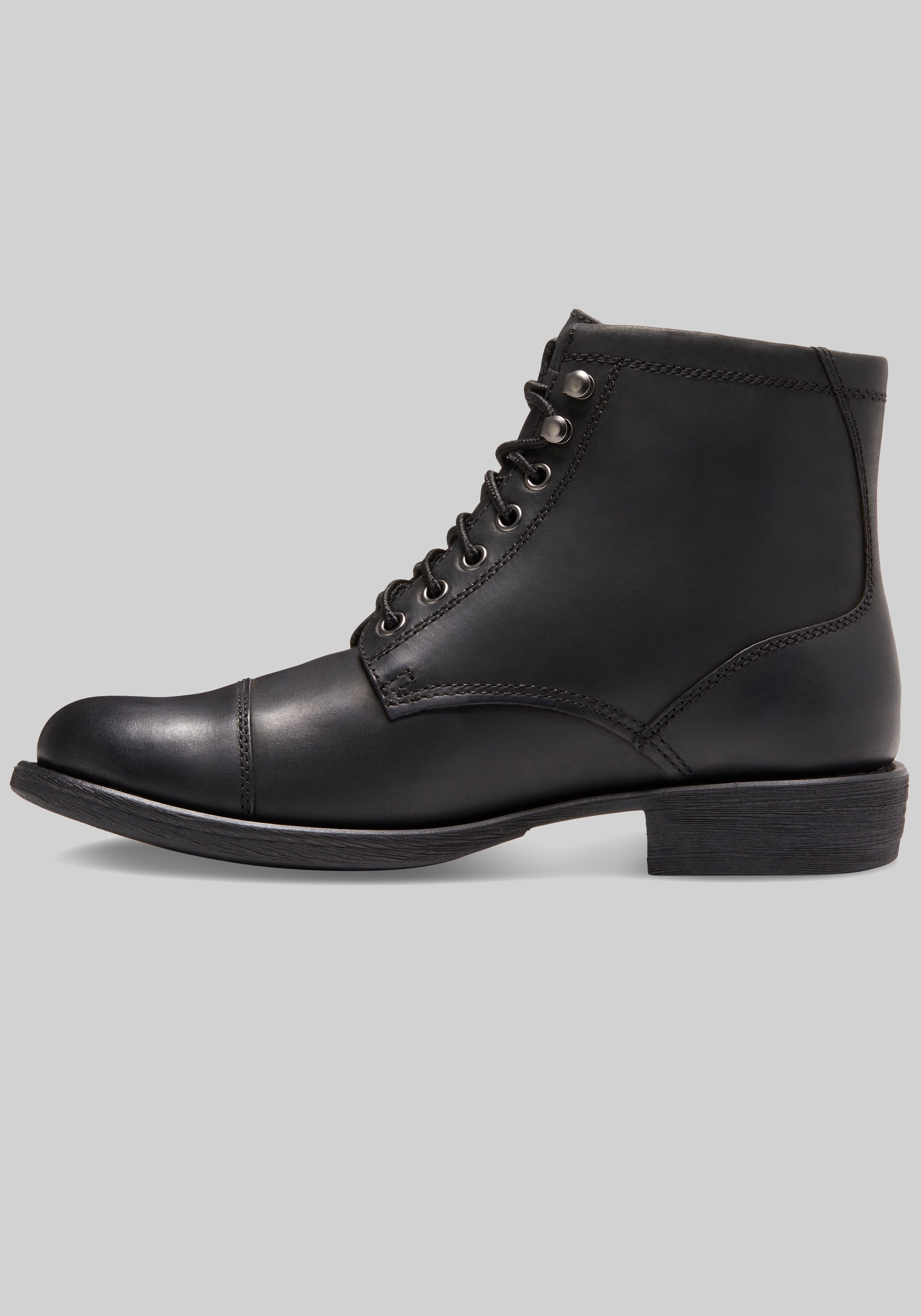 Eastland High Fidelity Boots