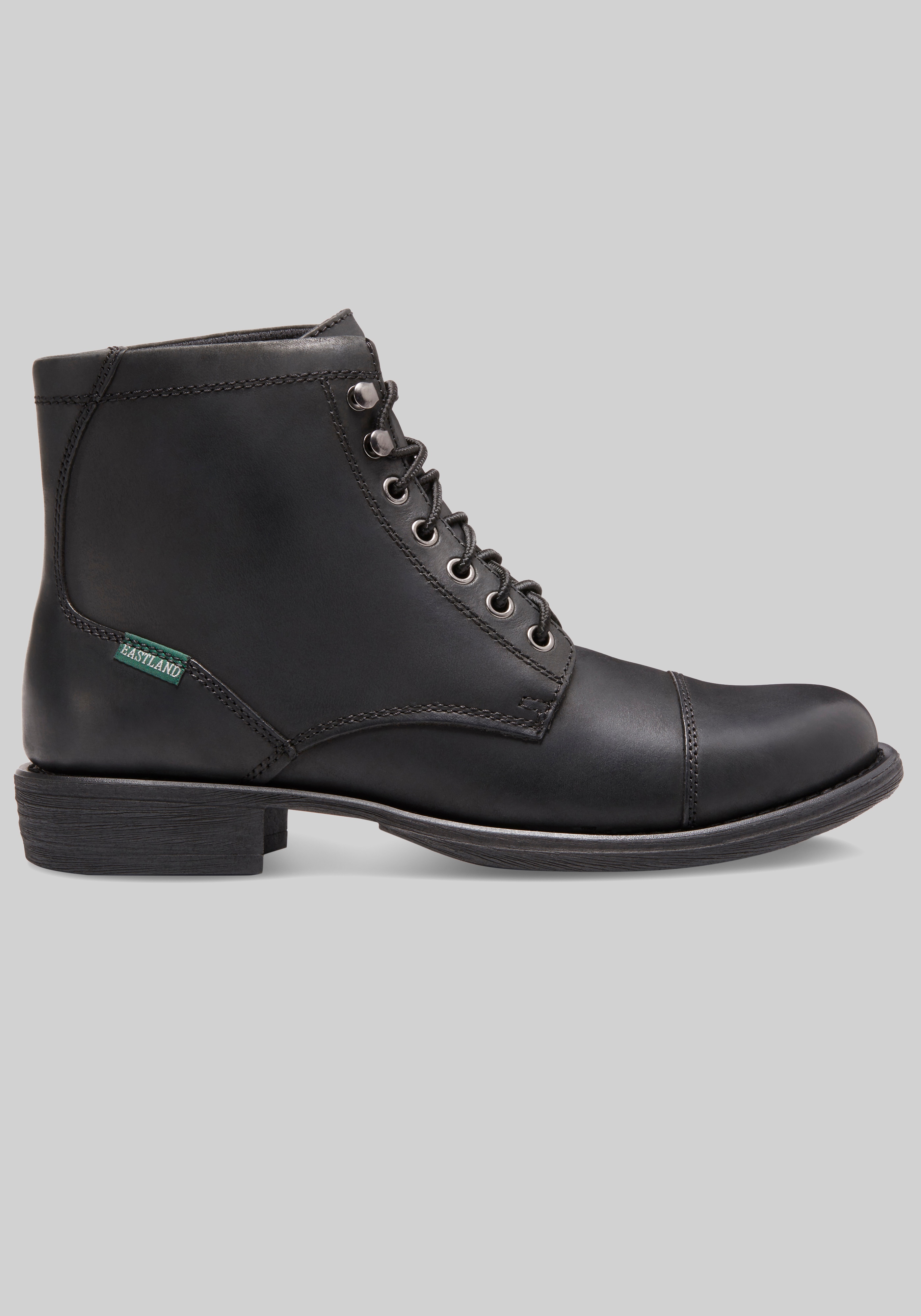 Eastland High Fidelity Boots