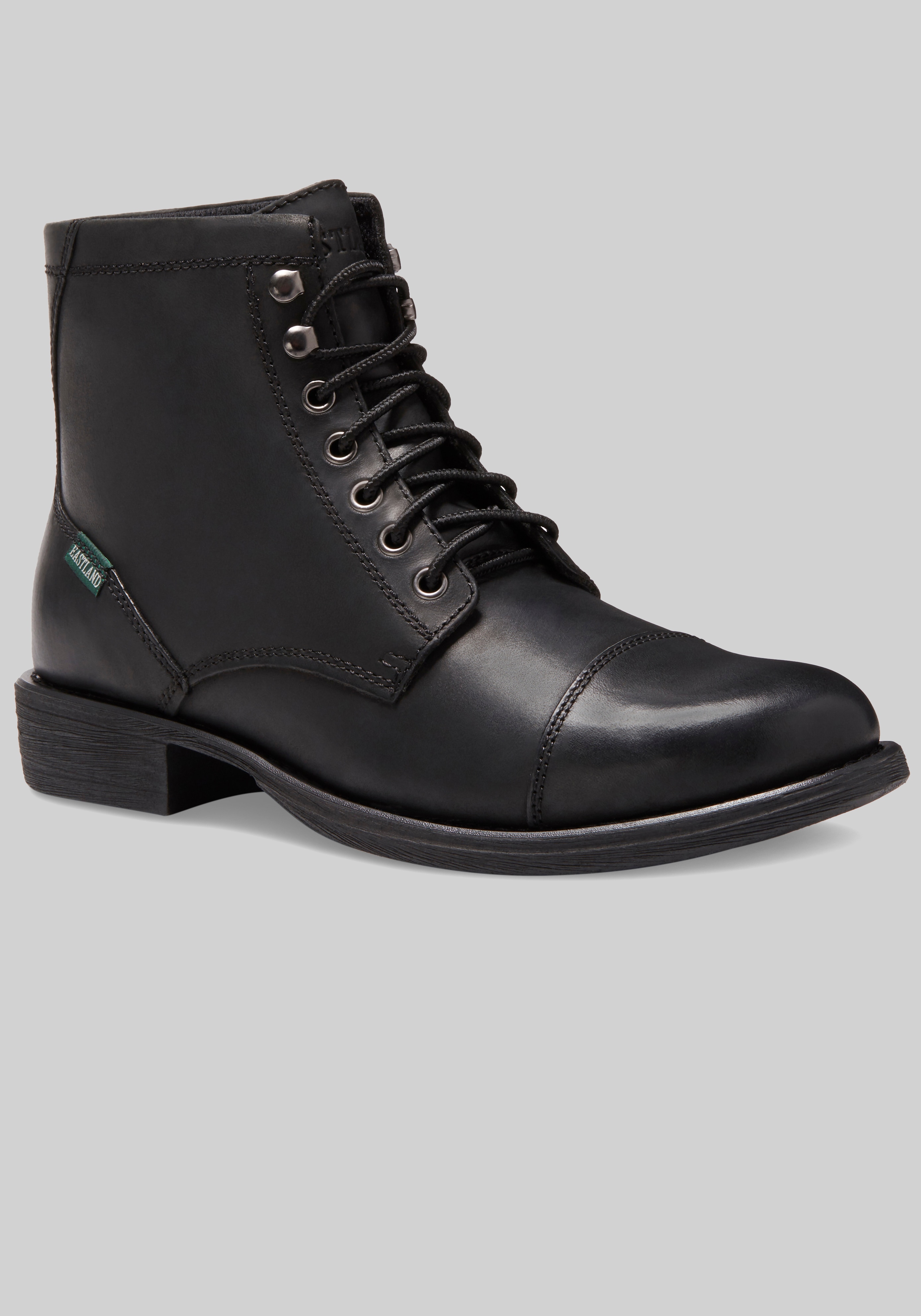 Eastland High Fidelity Boots