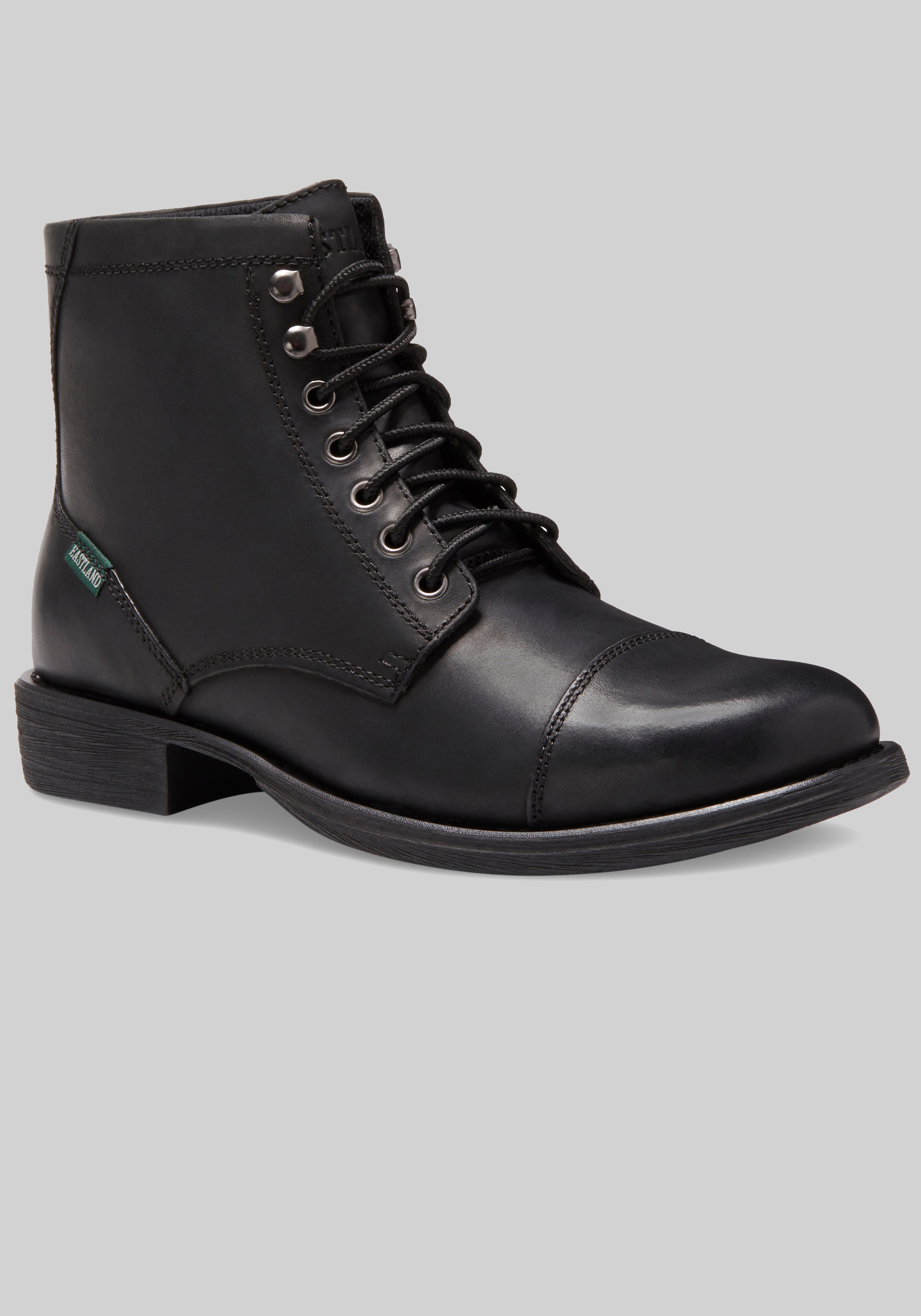 Eastland High Fidelity Boots