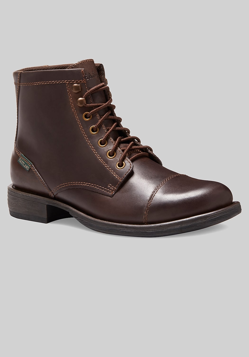 Eastland High Fidelity Boots
